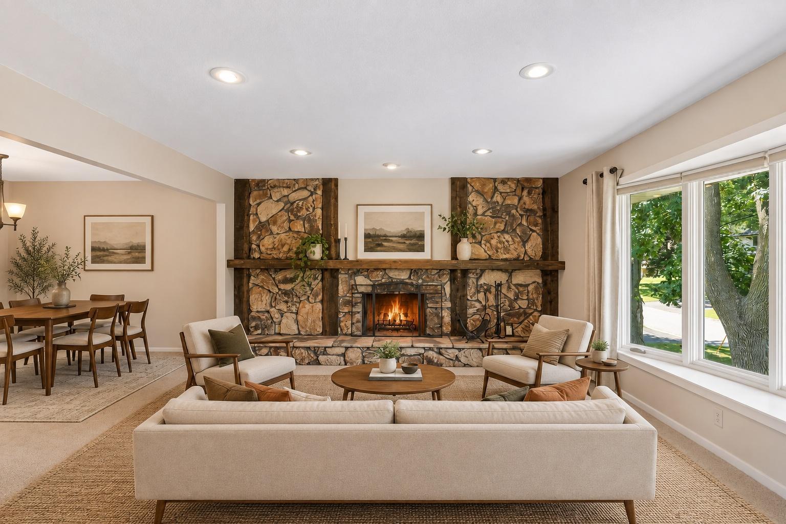 View of Residential at 1817 Welland Avenue, Minnetonka MN 55305, Minnetonka (5 of 68) - Mike Wilen | Minnesota Team Real Estate