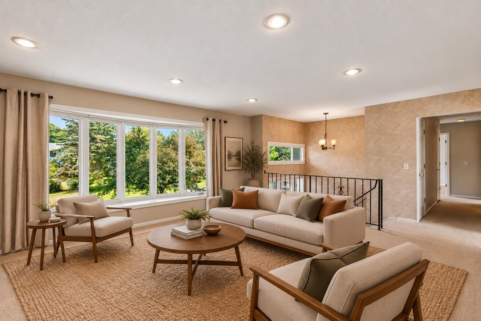 View of Residential at 1817 Welland Avenue, Minnetonka MN 55305, Minnetonka (13 of 68) - Mike Wilen | Minnesota Team Real Estate