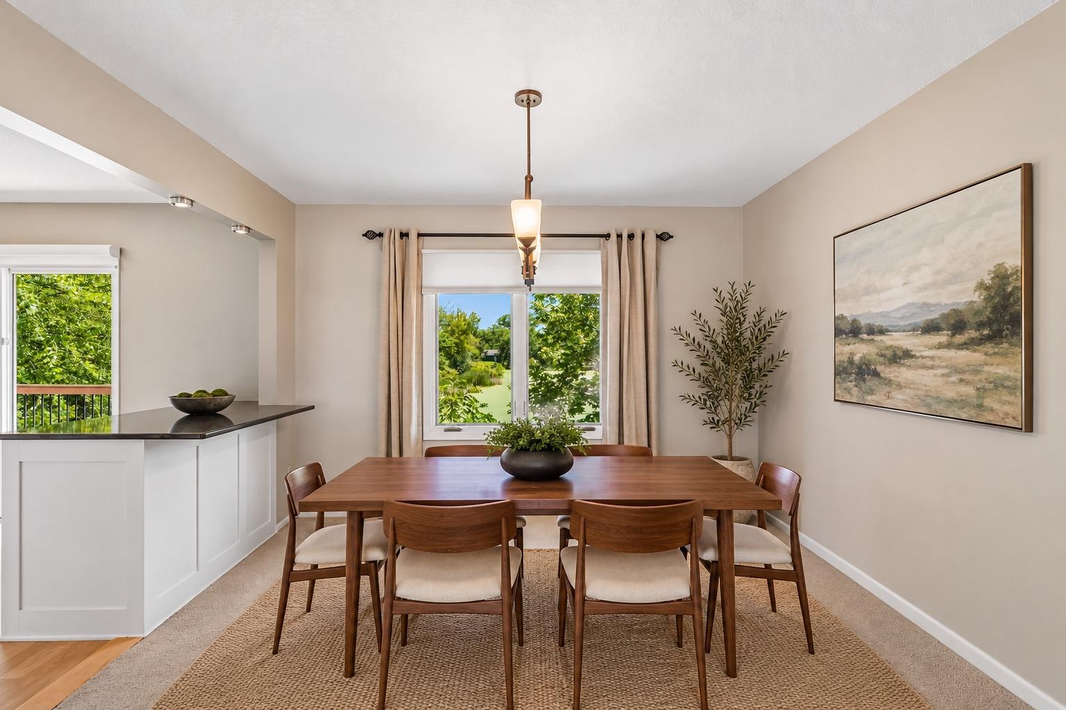 View of Residential at 1817 Welland Avenue, Minnetonka MN 55305, Minnetonka (21 of 68) - Mike Wilen | Minnesota Team Real Estate