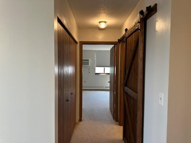 View of Residential at 6500 Woodlake Drive #1104, Richfield MN 55423, Richfield (17 of 24) - Mike Wilen | Minnesota Team Real Estate