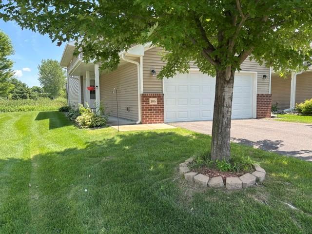 View of Residential at 106 Garner Circle, Montrose MN 55363, Montrose (4 of 41) - Mike Wilen | Minnesota Team Real Estate