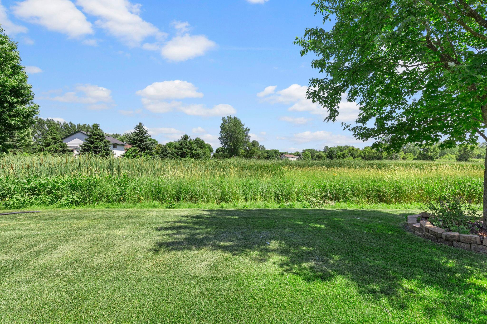 View of Residential at 106 Garner Circle, Montrose MN 55363, Montrose (41 of 41) - Mike Wilen | Minnesota Team Real Estate