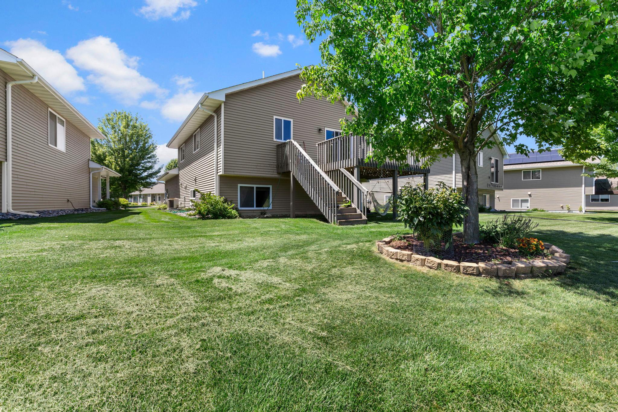 View of Residential at 106 Garner Circle, Montrose MN 55363, Montrose (40 of 41) - Mike Wilen | Minnesota Team Real Estate