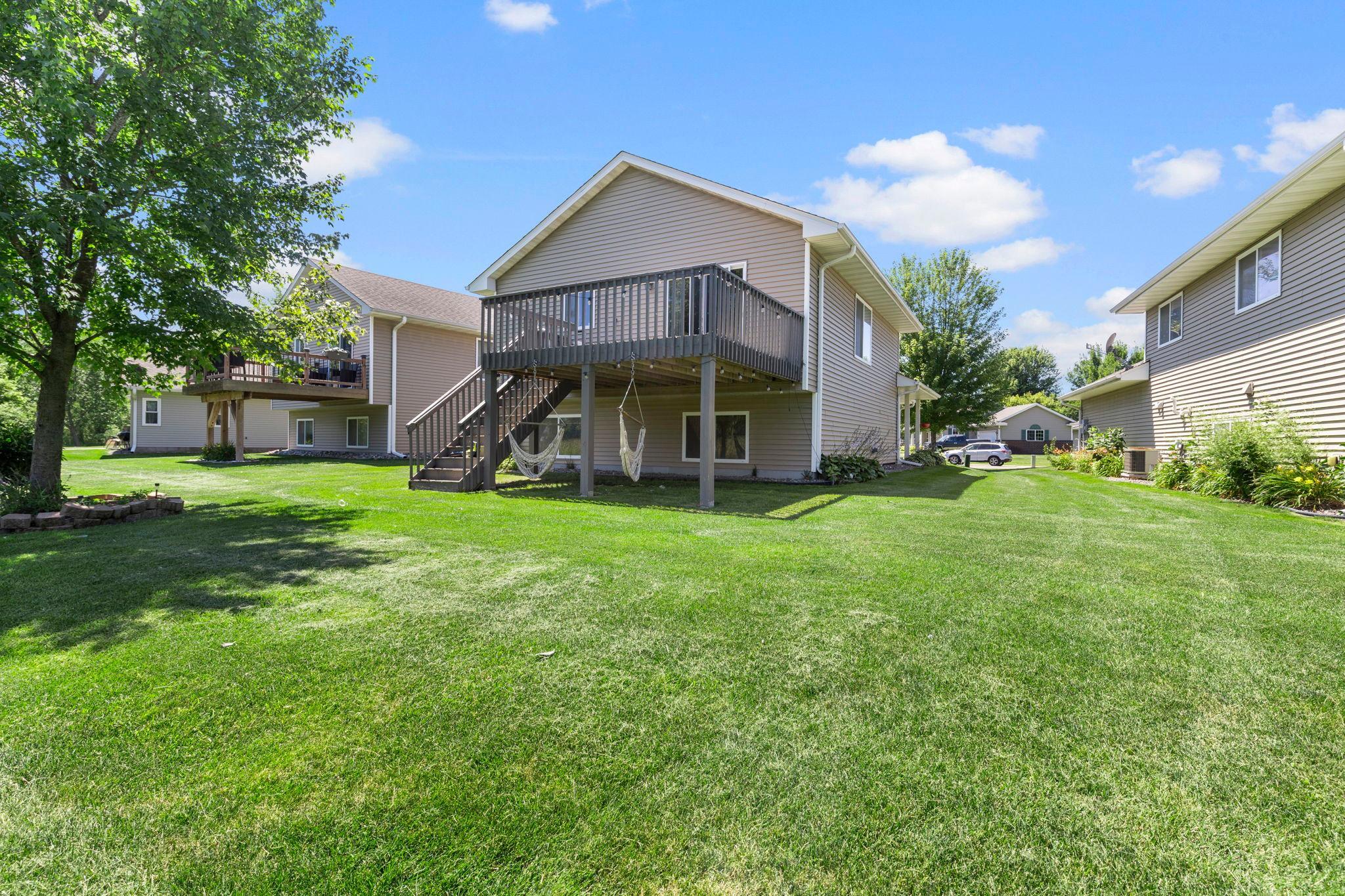 View of Residential at 106 Garner Circle, Montrose MN 55363, Montrose (39 of 41) - Mike Wilen | Minnesota Team Real Estate