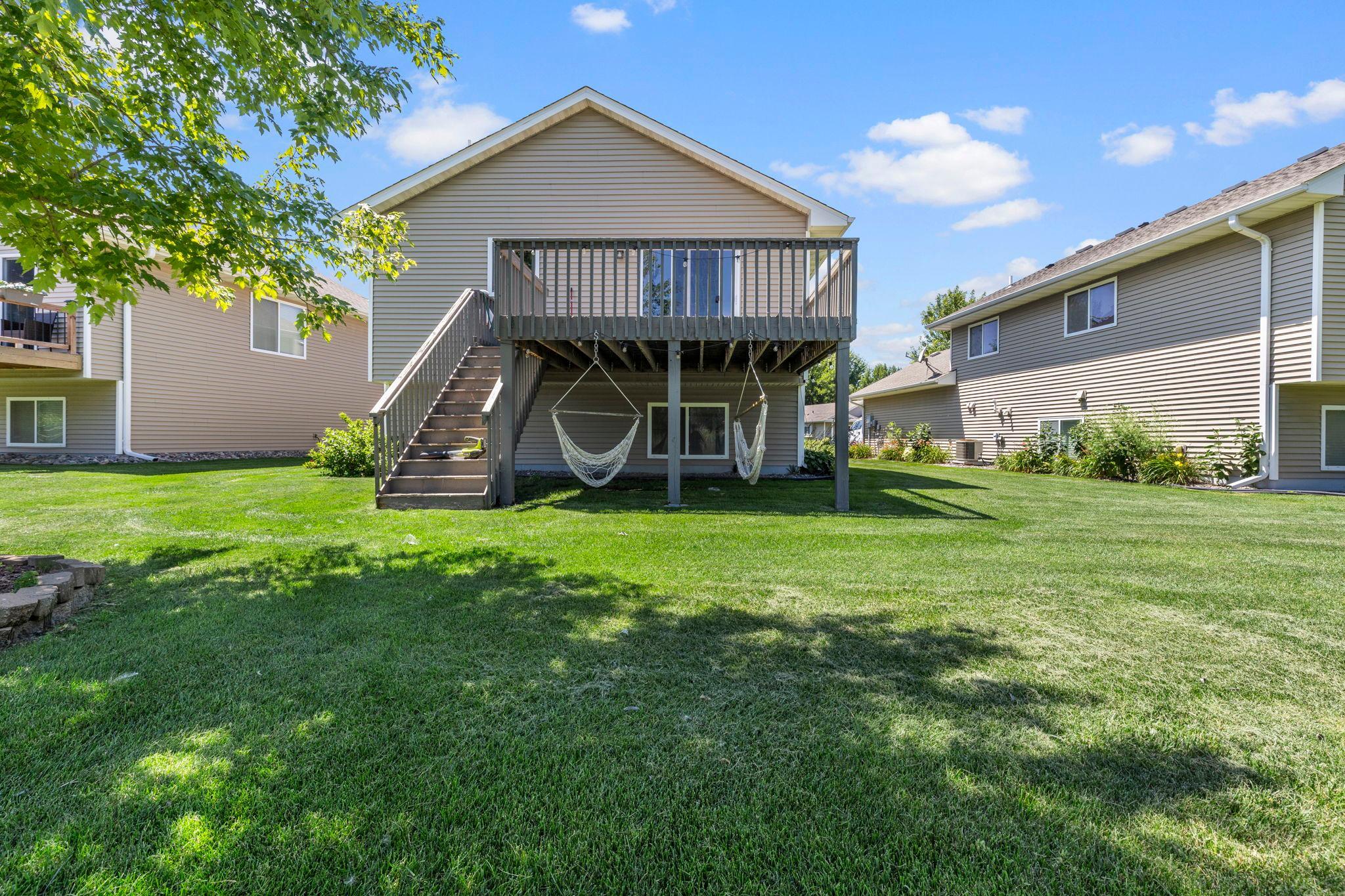 View of Residential at 106 Garner Circle, Montrose MN 55363, Montrose (38 of 41) - Mike Wilen | Minnesota Team Real Estate