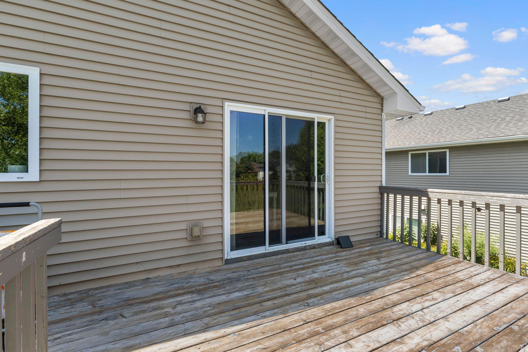 View of Residential at 106 Garner Circle, Montrose MN 55363, Montrose (37 of 41) - Mike Wilen | Minnesota Team Real Estate