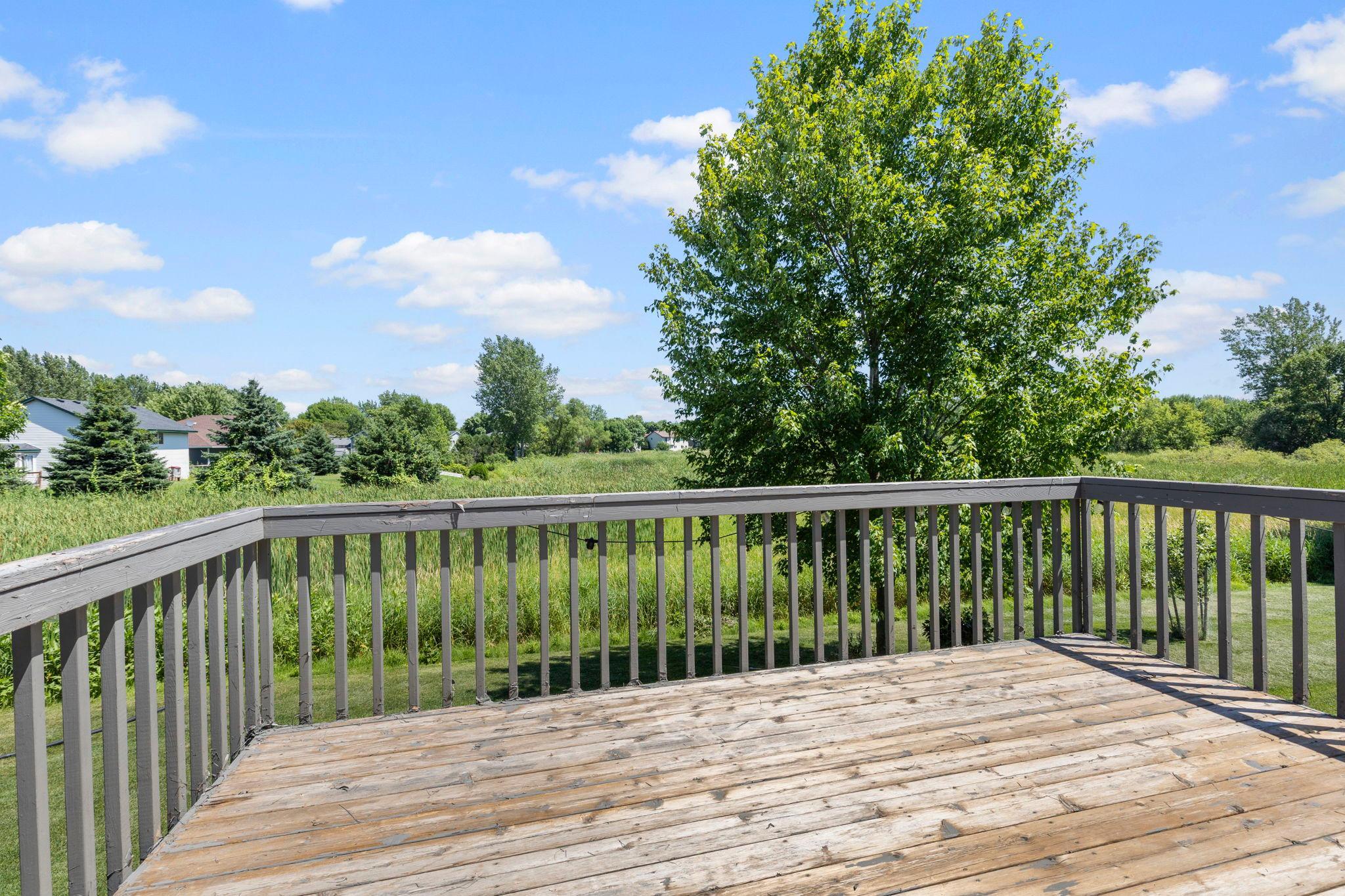 View of Residential at 106 Garner Circle, Montrose MN 55363, Montrose (36 of 41) - Mike Wilen | Minnesota Team Real Estate