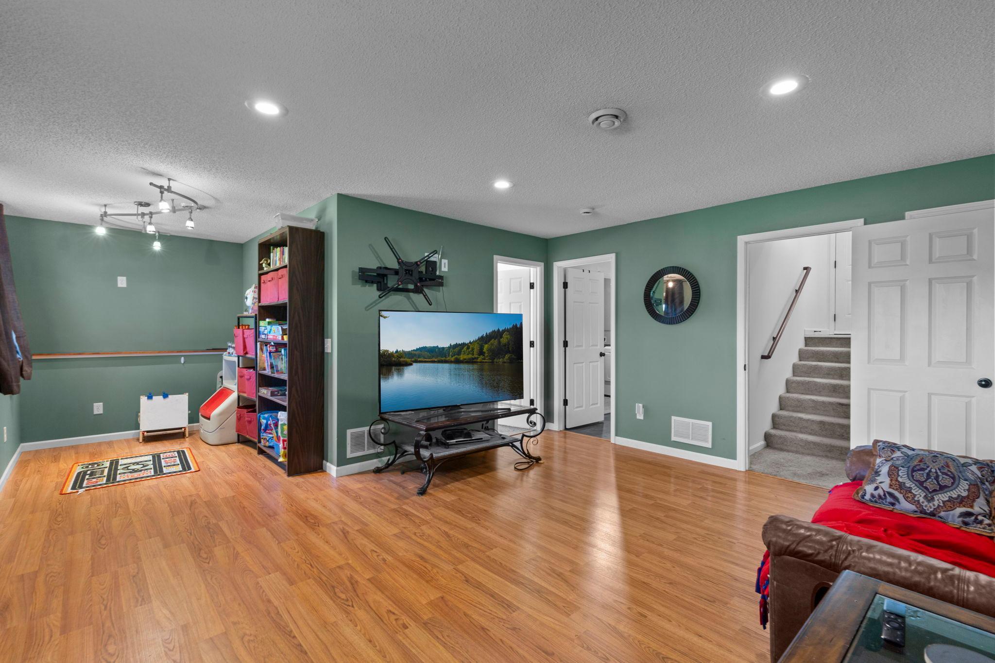 View of Residential at 106 Garner Circle, Montrose MN 55363, Montrose (32 of 41) - Mike Wilen | Minnesota Team Real Estate
