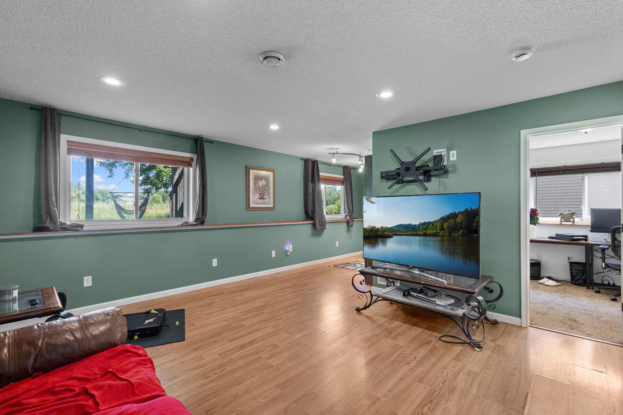 View of Residential at 106 Garner Circle, Montrose MN 55363, Montrose (31 of 41) - Mike Wilen | Minnesota Team Real Estate