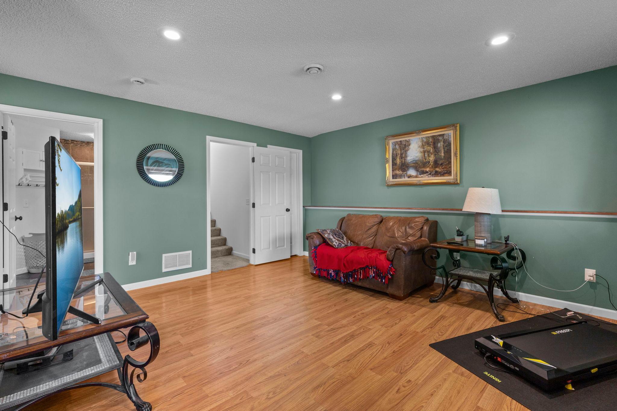 View of Residential at 106 Garner Circle, Montrose MN 55363, Montrose (30 of 41) - Mike Wilen | Minnesota Team Real Estate