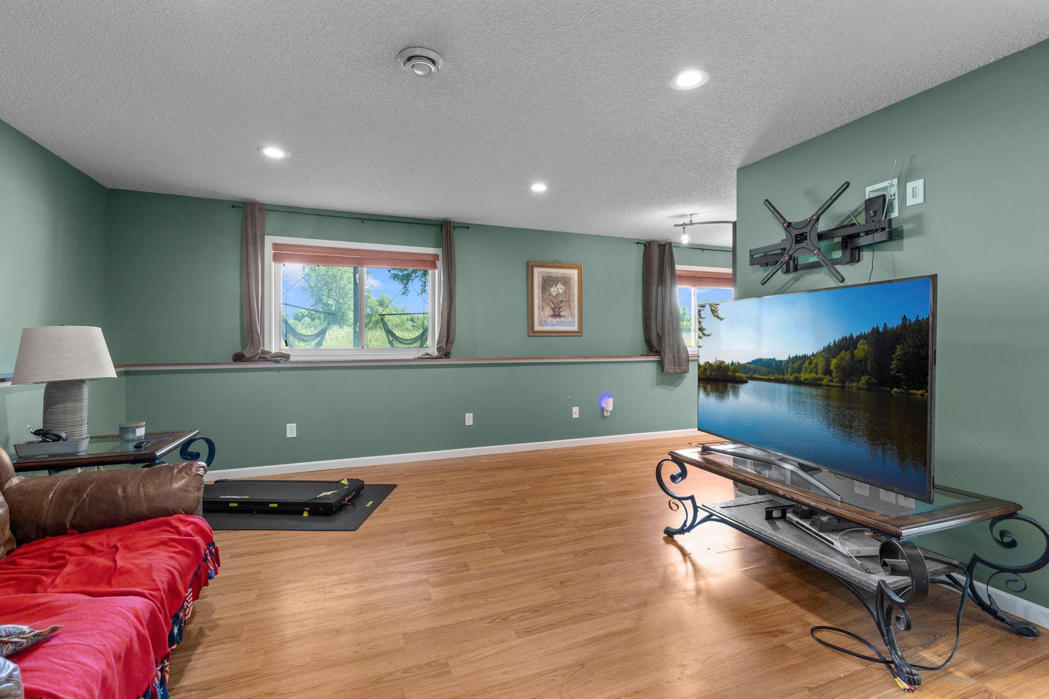 View of Residential at 106 Garner Circle, Montrose MN 55363, Montrose (28 of 41) - Mike Wilen | Minnesota Team Real Estate