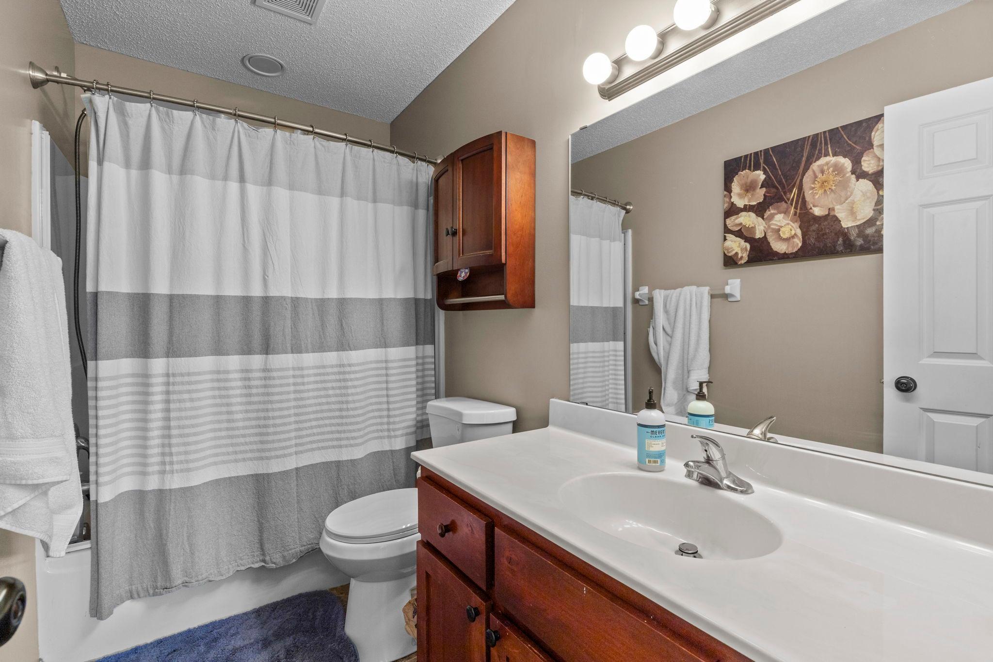 View of Residential at 106 Garner Circle, Montrose MN 55363, Montrose (26 of 41) - Mike Wilen | Minnesota Team Real Estate