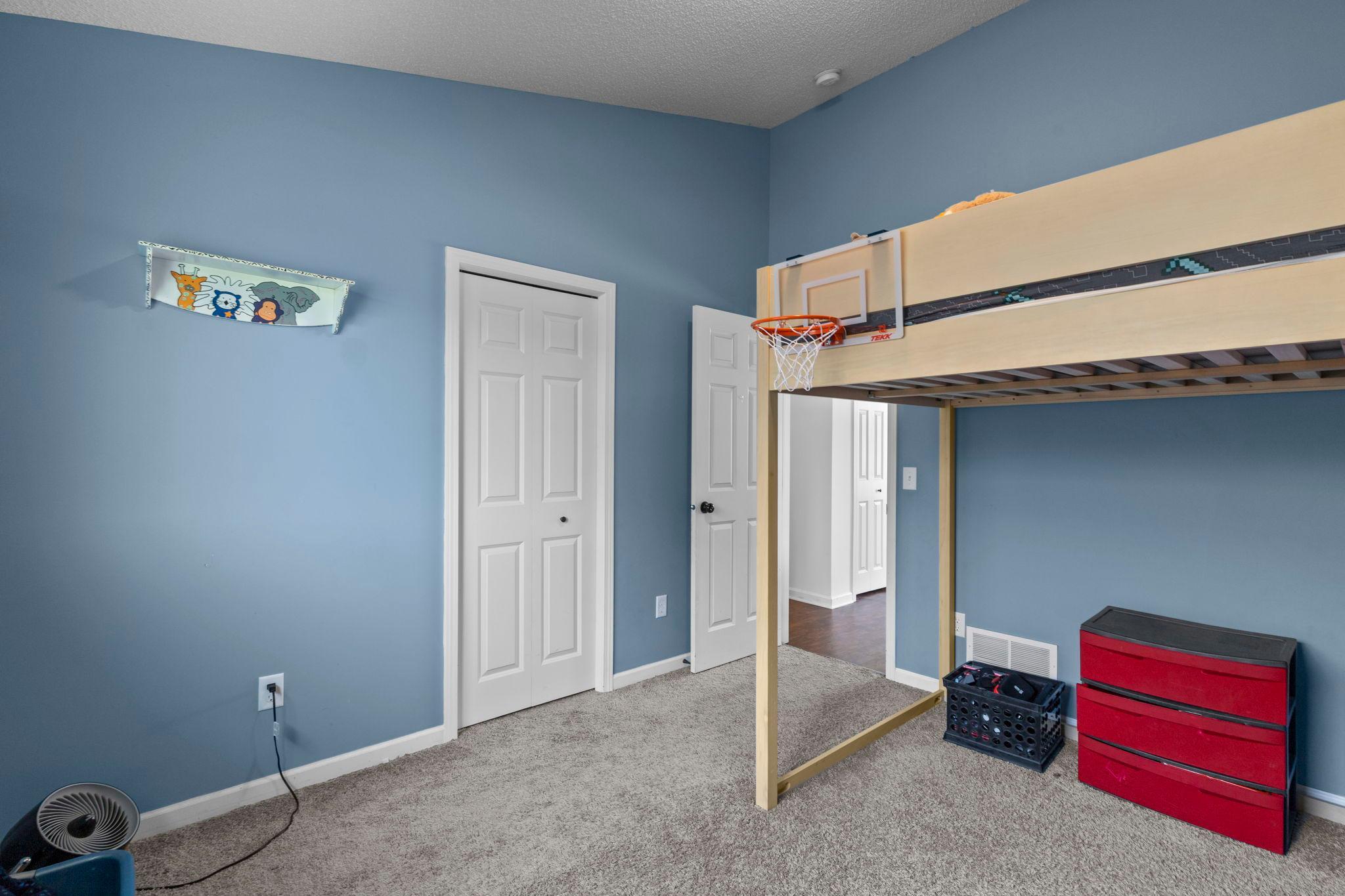 View of Residential at 106 Garner Circle, Montrose MN 55363, Montrose (25 of 41) - Mike Wilen | Minnesota Team Real Estate