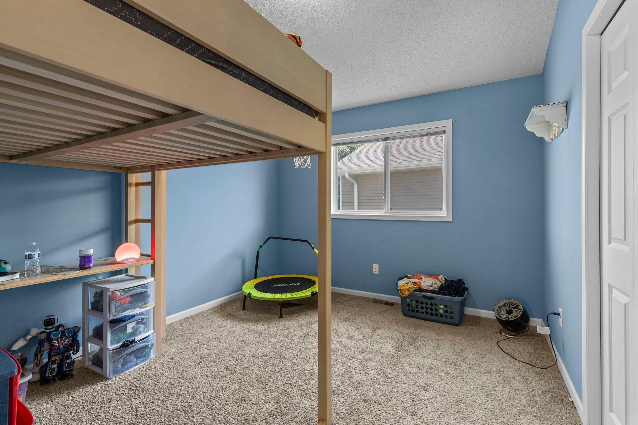 View of Residential at 106 Garner Circle, Montrose MN 55363, Montrose (24 of 41) - Mike Wilen | Minnesota Team Real Estate