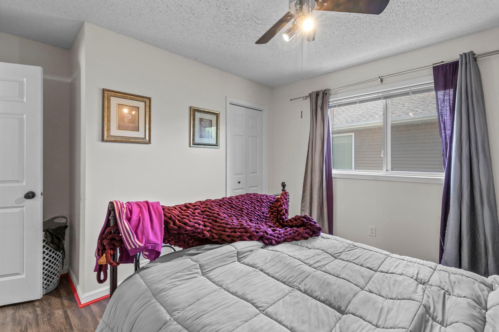 View of Residential at 106 Garner Circle, Montrose MN 55363, Montrose (23 of 41) - Mike Wilen | Minnesota Team Real Estate