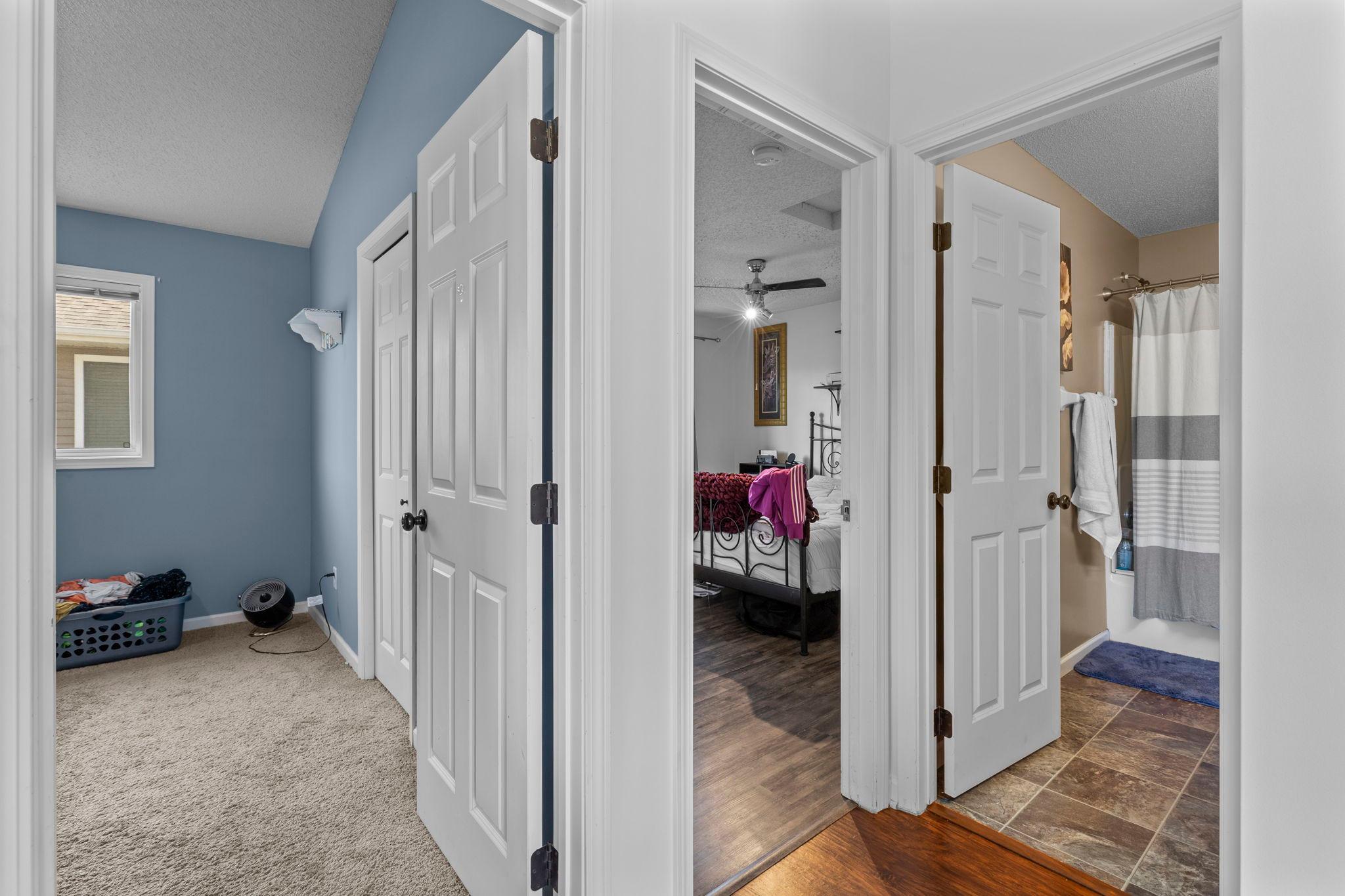 View of Residential at 106 Garner Circle, Montrose MN 55363, Montrose (21 of 41) - Mike Wilen | Minnesota Team Real Estate