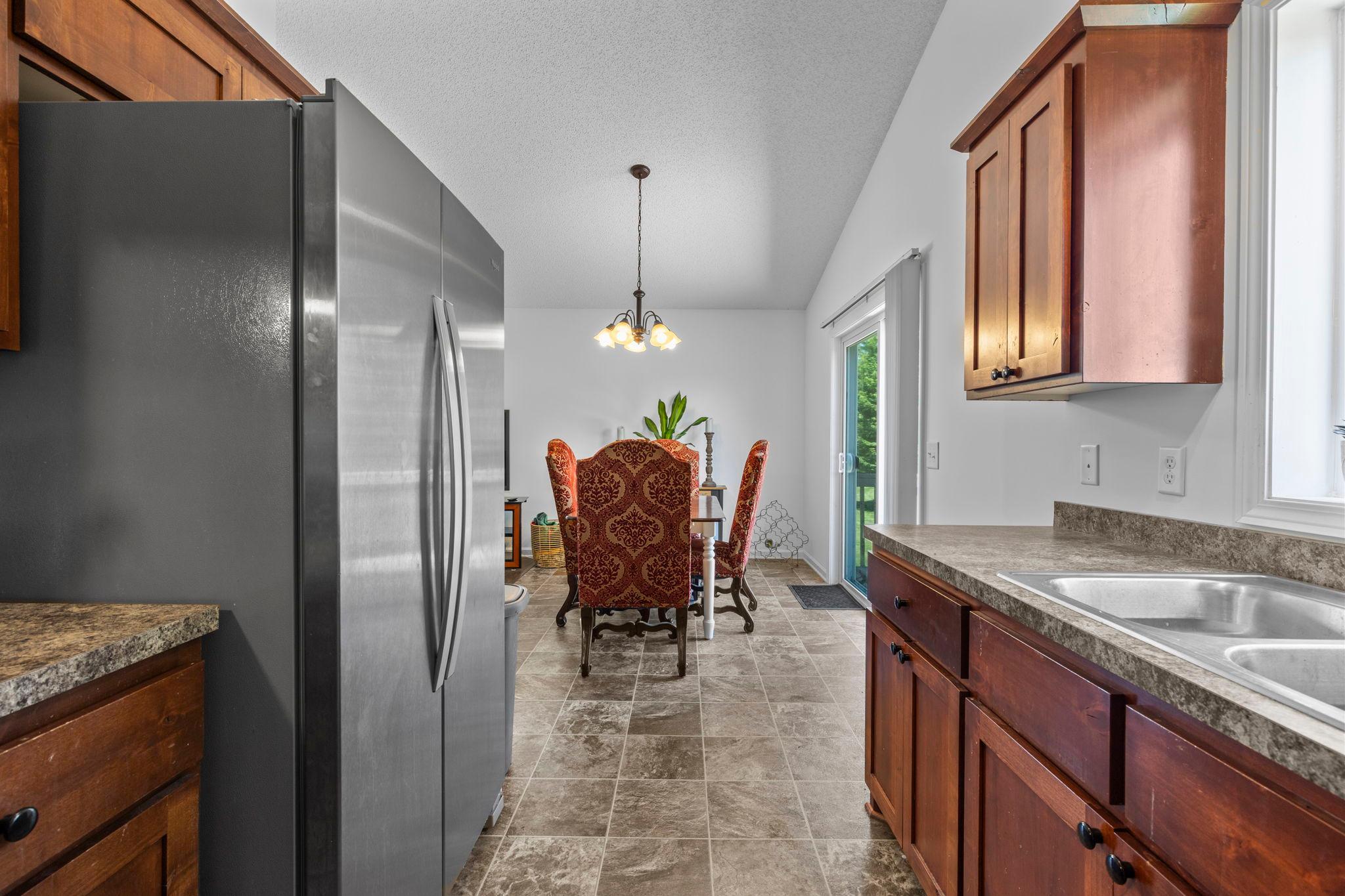 View of Residential at 106 Garner Circle, Montrose MN 55363, Montrose (20 of 41) - Mike Wilen | Minnesota Team Real Estate