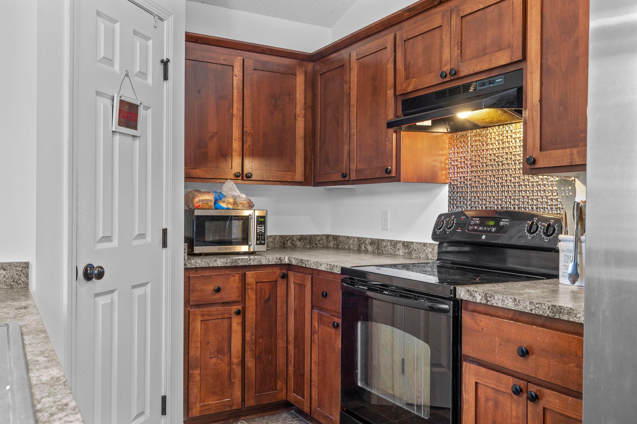 View of Residential at 106 Garner Circle, Montrose MN 55363, Montrose (19 of 41) - Mike Wilen | Minnesota Team Real Estate