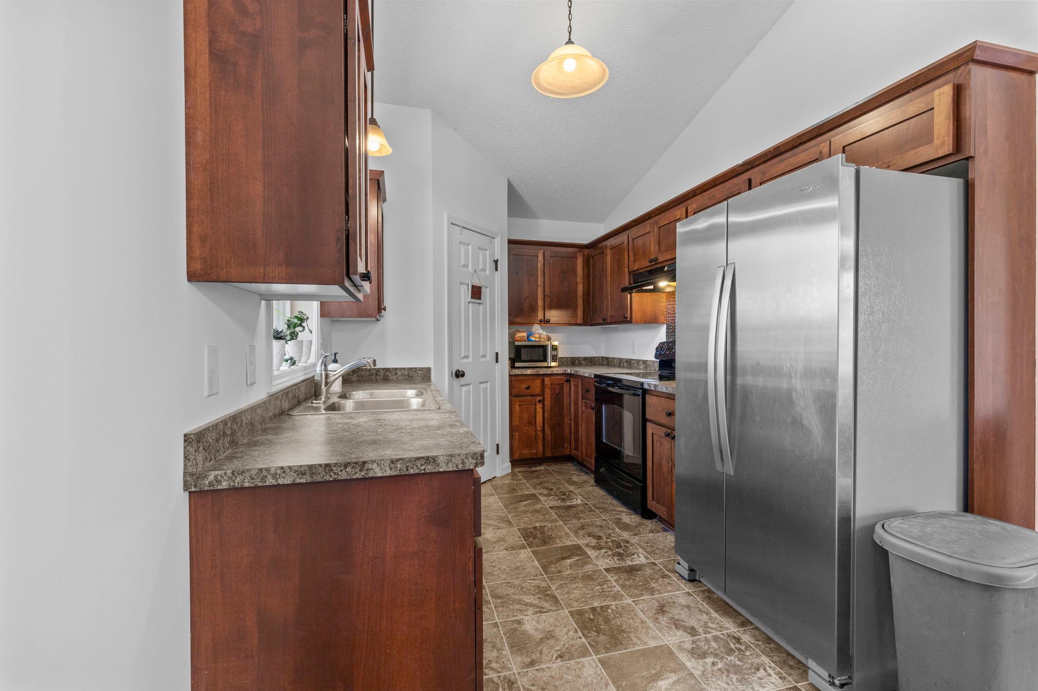 View of Residential at 106 Garner Circle, Montrose MN 55363, Montrose (17 of 41) - Mike Wilen | Minnesota Team Real Estate