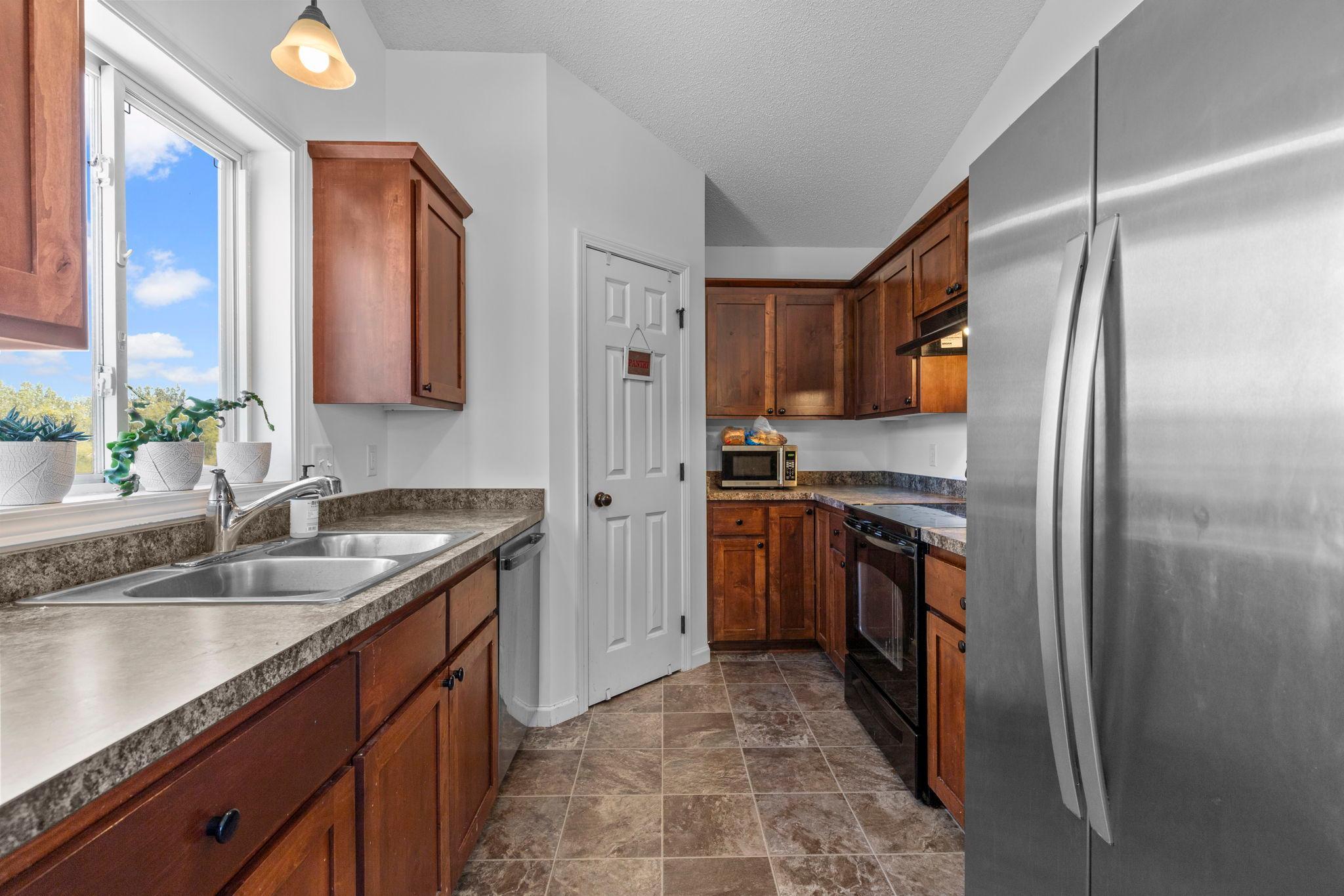 View of Residential at 106 Garner Circle, Montrose MN 55363, Montrose (16 of 41) - Mike Wilen | Minnesota Team Real Estate