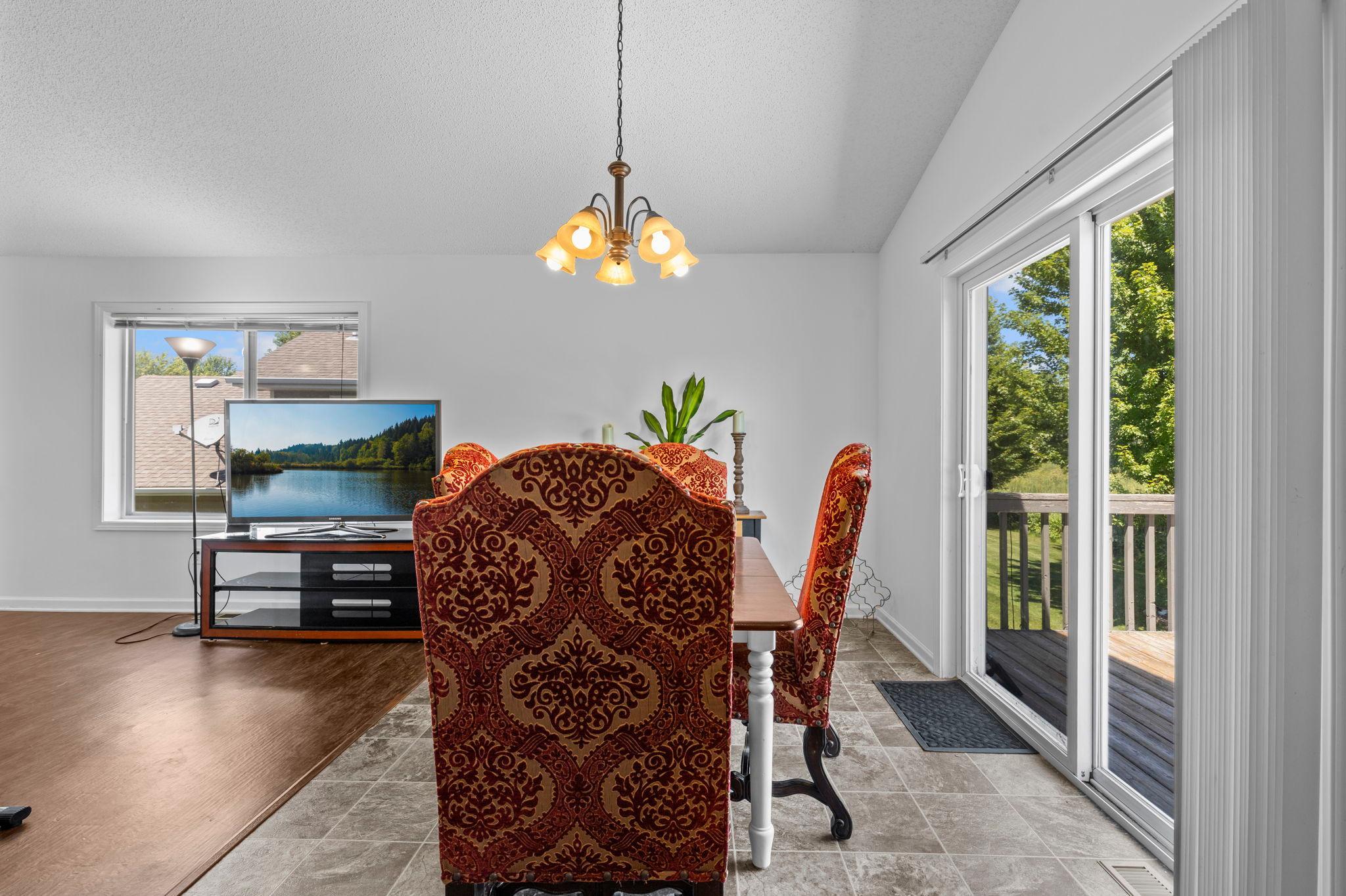 View of Residential at 106 Garner Circle, Montrose MN 55363, Montrose (15 of 41) - Mike Wilen | Minnesota Team Real Estate