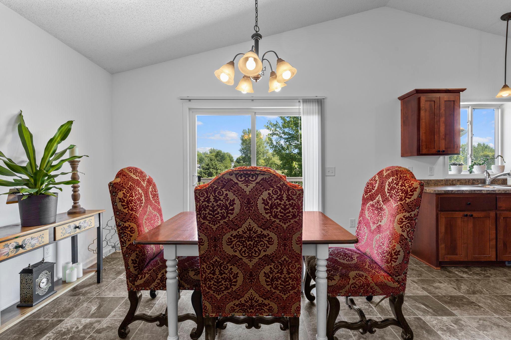 View of Residential at 106 Garner Circle, Montrose MN 55363, Montrose (14 of 41) - Mike Wilen | Minnesota Team Real Estate