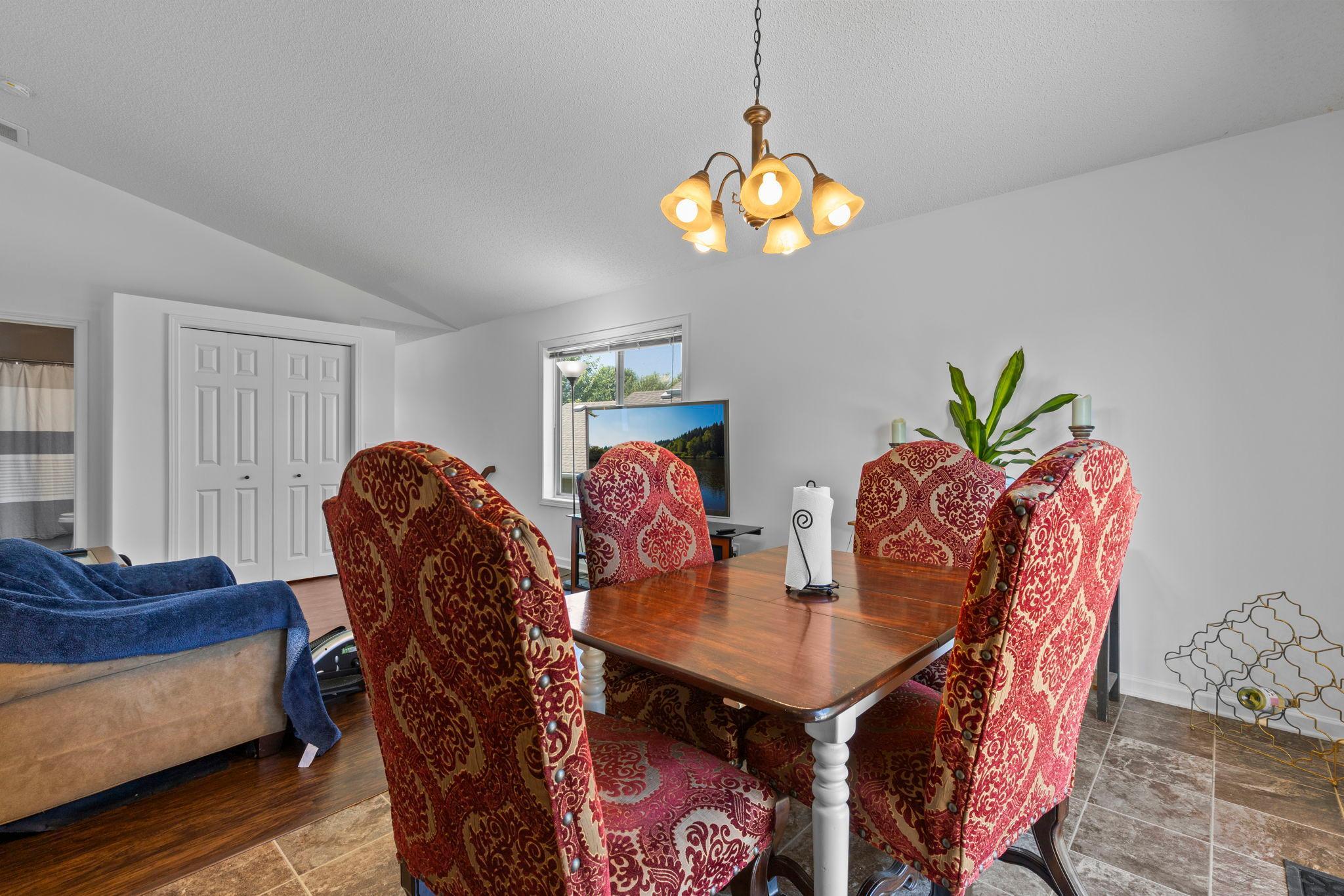 View of Residential at 106 Garner Circle, Montrose MN 55363, Montrose (13 of 41) - Mike Wilen | Minnesota Team Real Estate