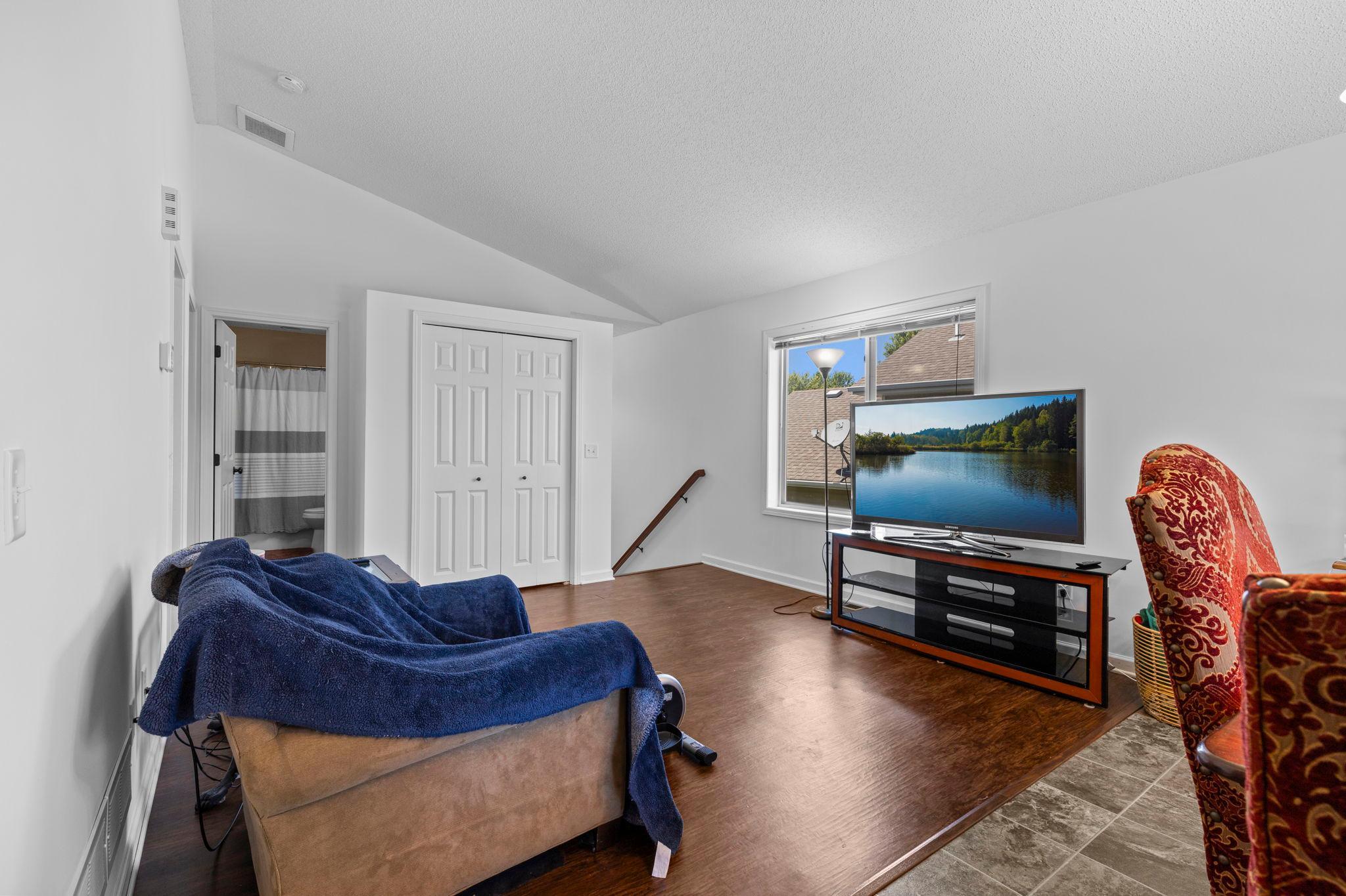 View of Residential at 106 Garner Circle, Montrose MN 55363, Montrose (12 of 41) - Mike Wilen | Minnesota Team Real Estate