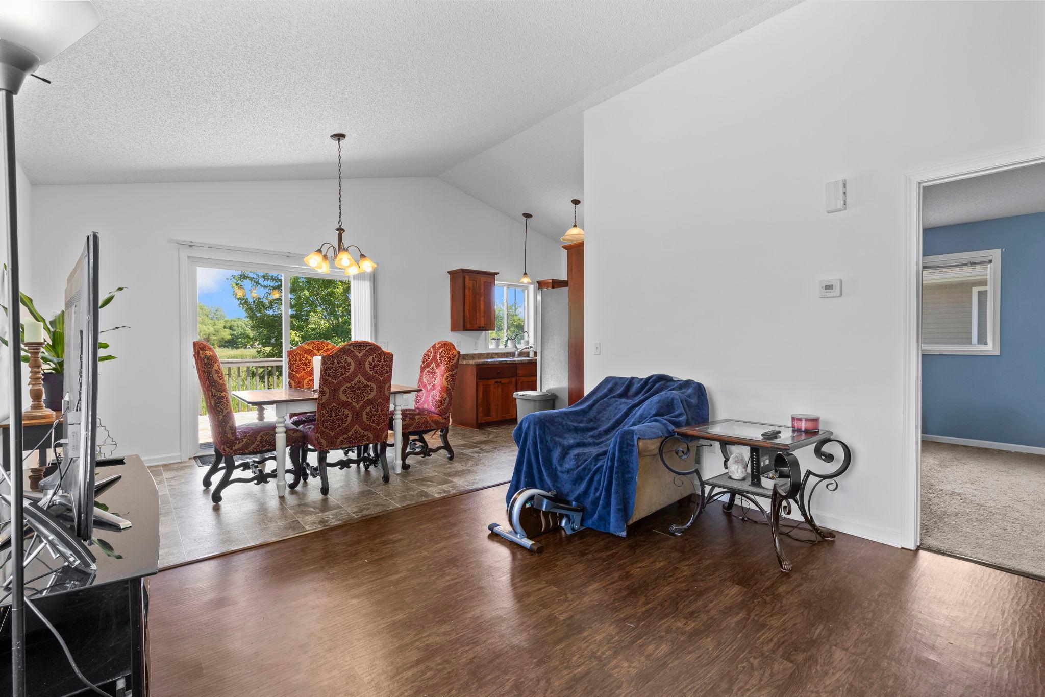 View of Residential at 106 Garner Circle, Montrose MN 55363, Montrose (11 of 41) - Mike Wilen | Minnesota Team Real Estate