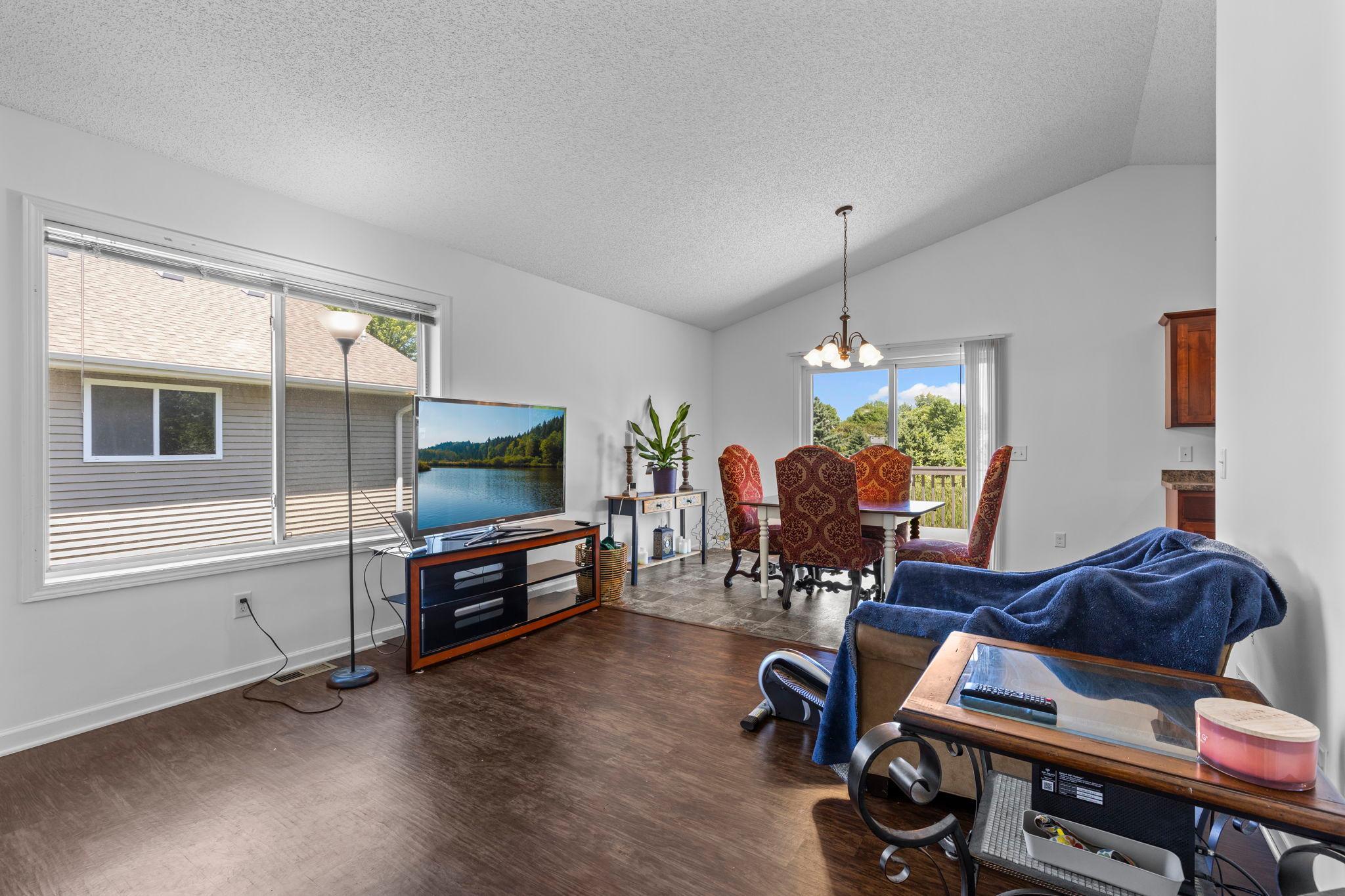 View of Residential at 106 Garner Circle, Montrose MN 55363, Montrose (10 of 41) - Mike Wilen | Minnesota Team Real Estate