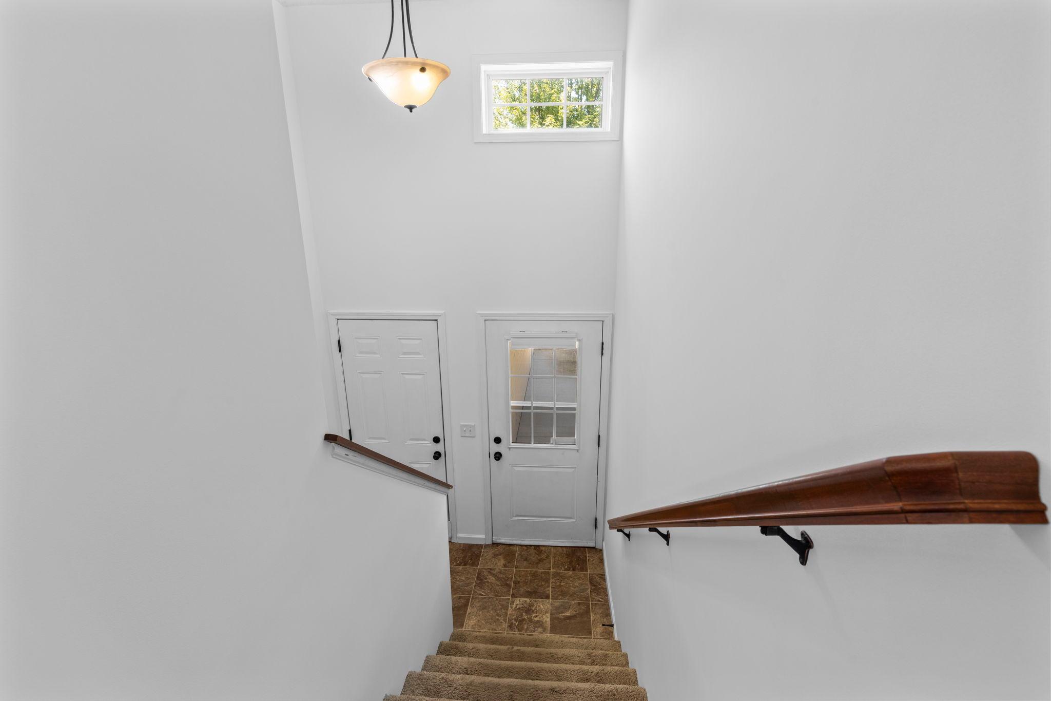 View of Residential at 106 Garner Circle, Montrose MN 55363, Montrose (9 of 41) - Mike Wilen | Minnesota Team Real Estate