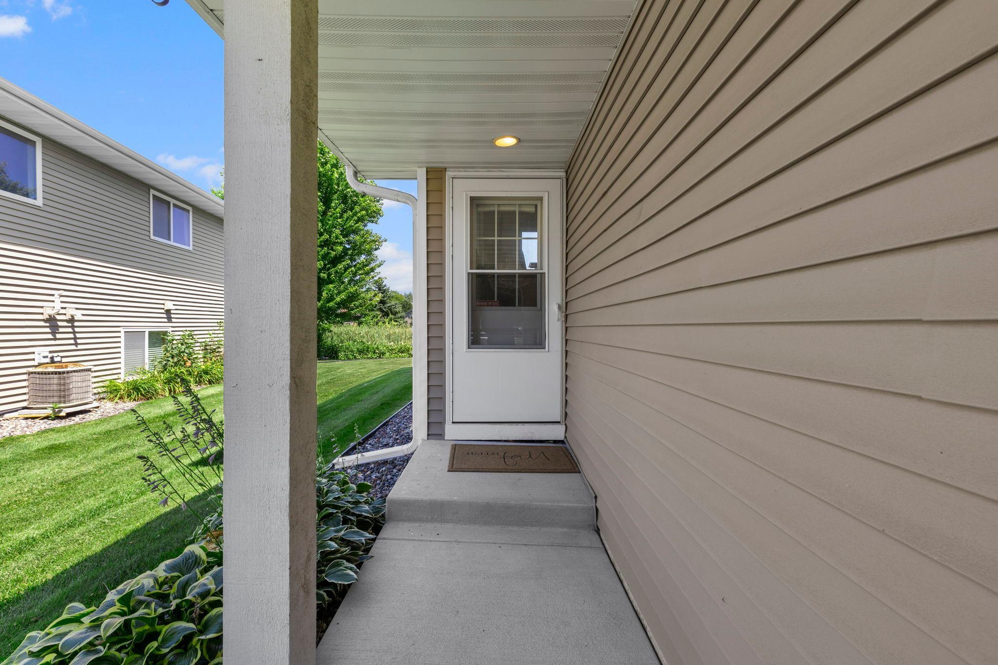 View of Residential at 106 Garner Circle, Montrose MN 55363, Montrose (8 of 41) - Mike Wilen | Minnesota Team Real Estate