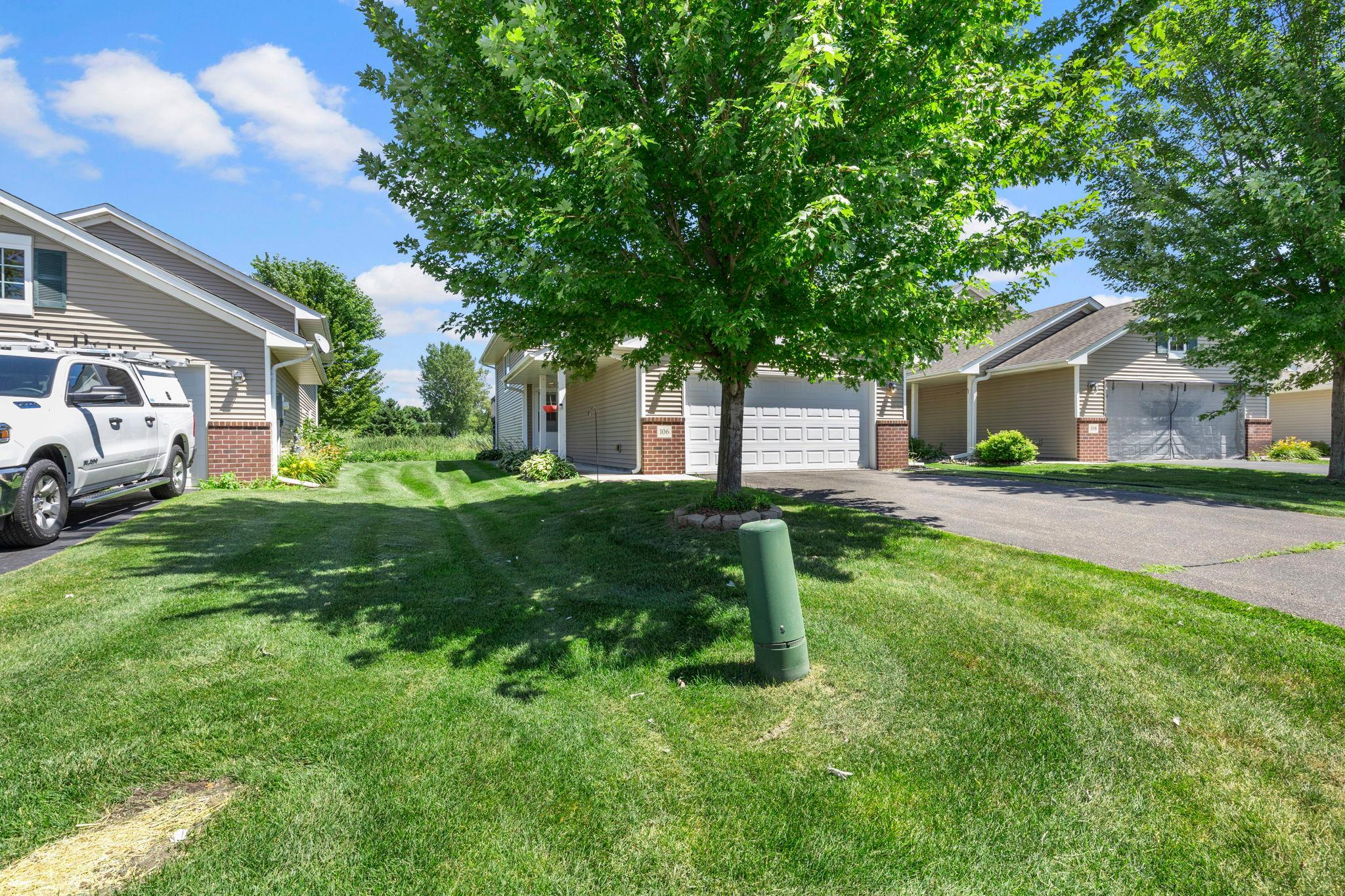 View of Residential at 106 Garner Circle, Montrose MN 55363, Montrose (3 of 41) - Mike Wilen | Minnesota Team Real Estate