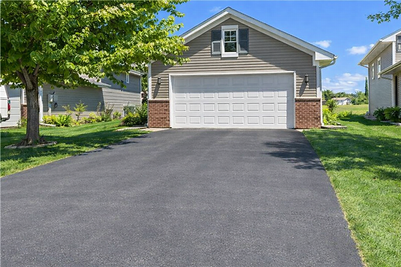 View of Residential at 106 Garner Circle, Montrose MN 55363, Montrose (2 of 41) - Mike Wilen | Minnesota Team Real Estate