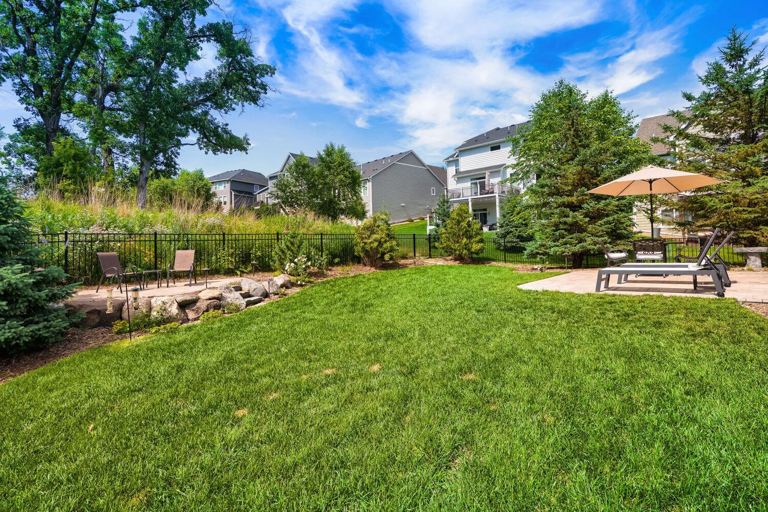 View of Residential at 7101 61st Alcove, Cottage Grove MN 55016, Cottage Grove (38 of 38) - Mike Wilen | Minnesota Team Real Estate