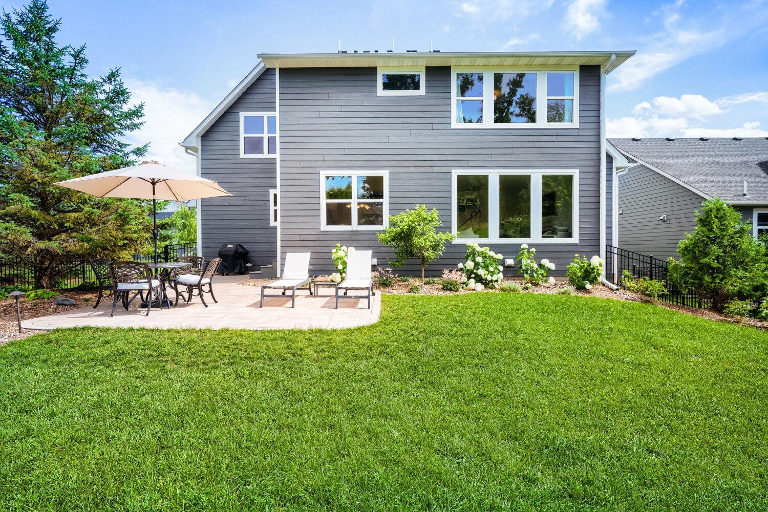 View of Residential at 7101 61st Alcove, Cottage Grove MN 55016, Cottage Grove (37 of 38) - Mike Wilen | Minnesota Team Real Estate