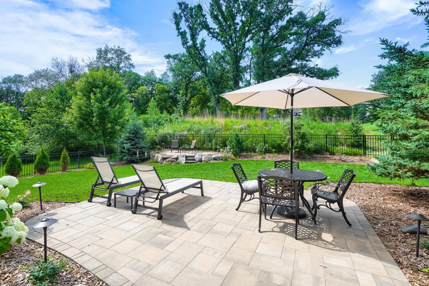 View of Residential at 7101 61st Alcove, Cottage Grove MN 55016, Cottage Grove (36 of 38) - Mike Wilen | Minnesota Team Real Estate