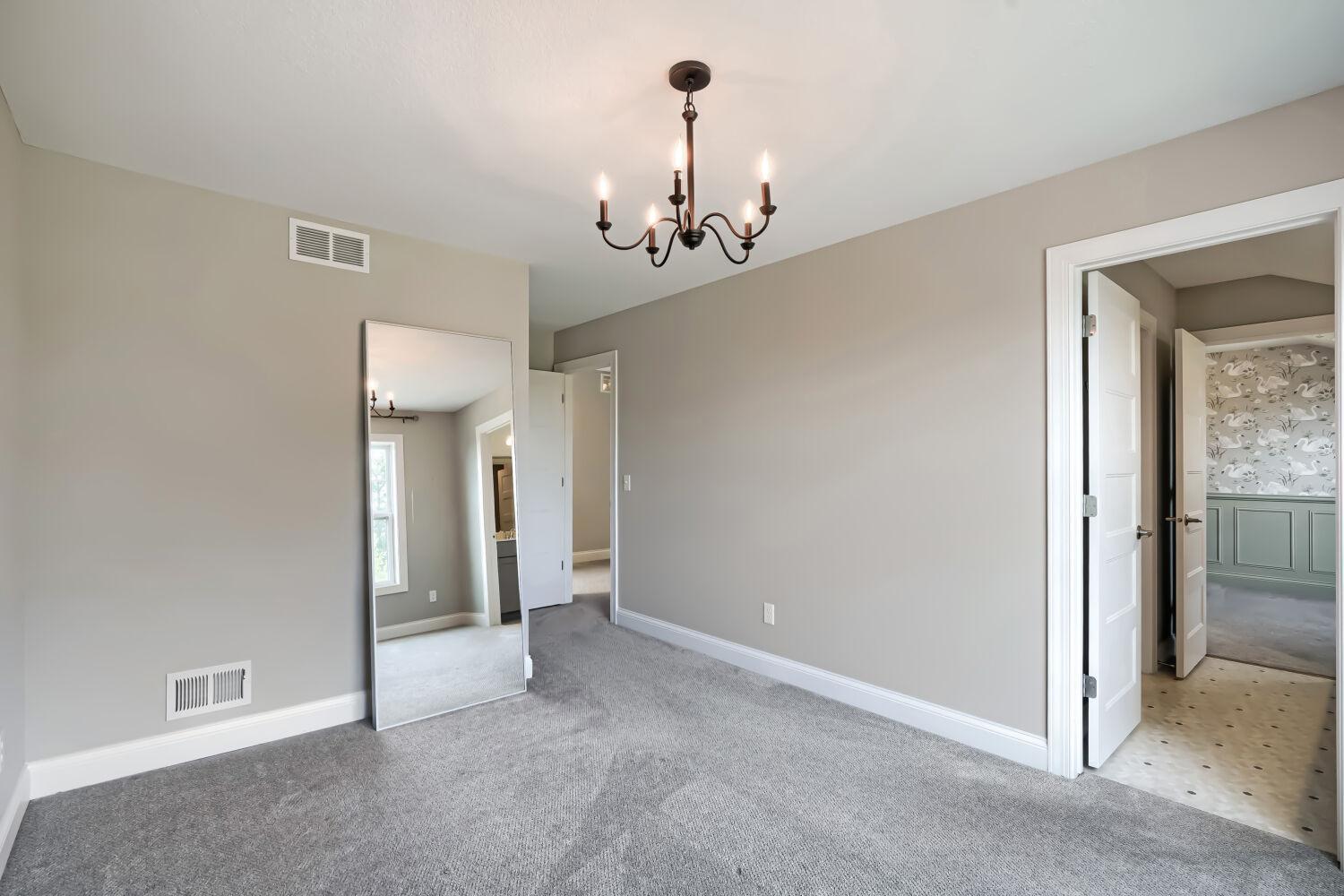 View of Residential at 7101 61st Alcove, Cottage Grove MN 55016, Cottage Grove (29 of 38) - Mike Wilen | Minnesota Team Real Estate