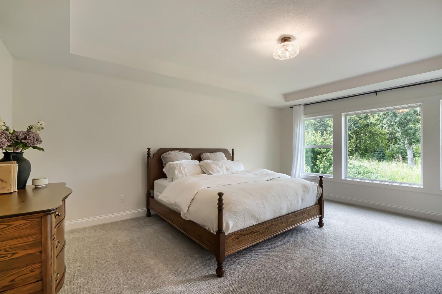 View of Residential at 7101 61st Alcove, Cottage Grove MN 55016, Cottage Grove (21 of 38) - Mike Wilen | Minnesota Team Real Estate