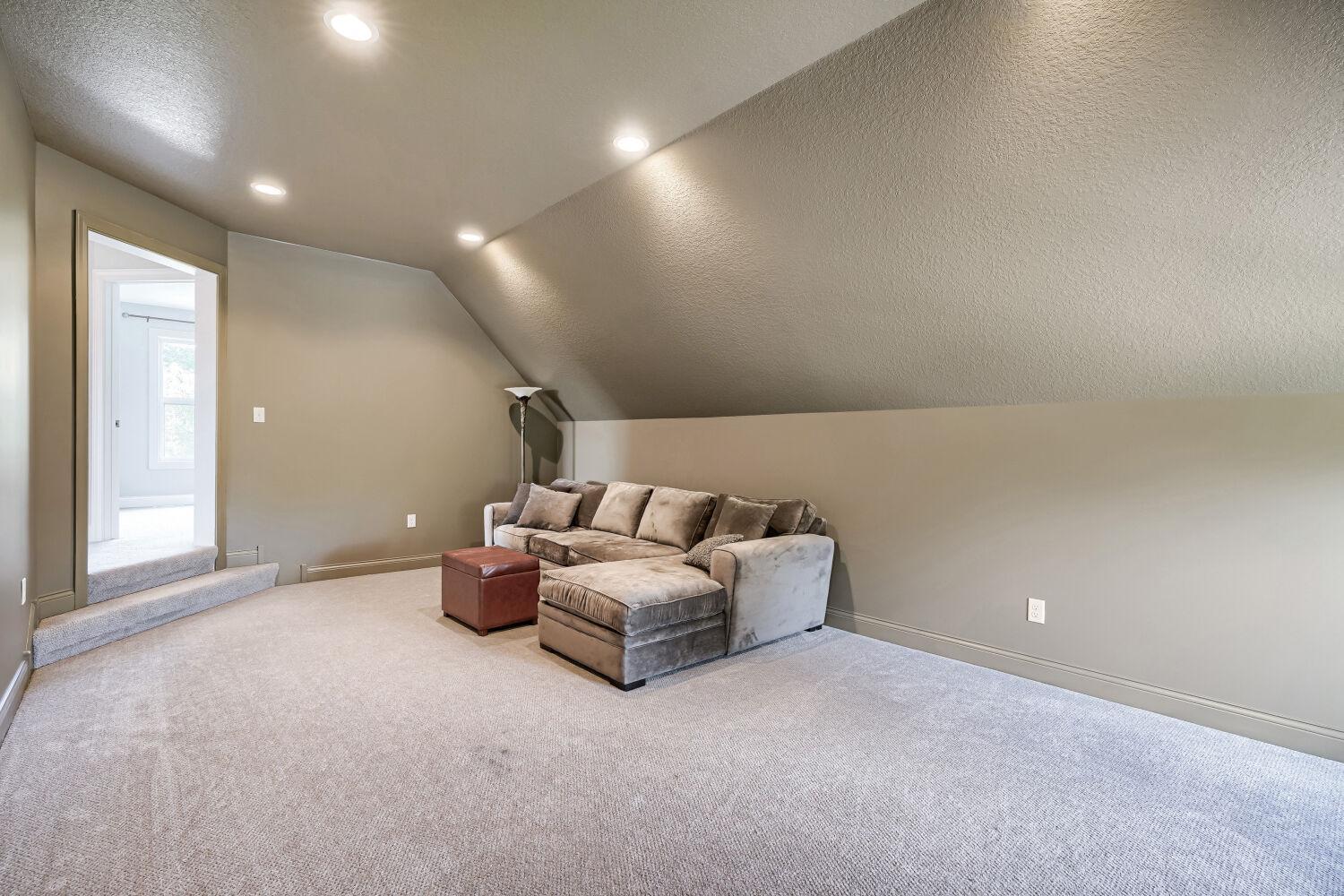 View of Residential at 7101 61st Alcove, Cottage Grove MN 55016, Cottage Grove (17 of 38) - Mike Wilen | Minnesota Team Real Estate