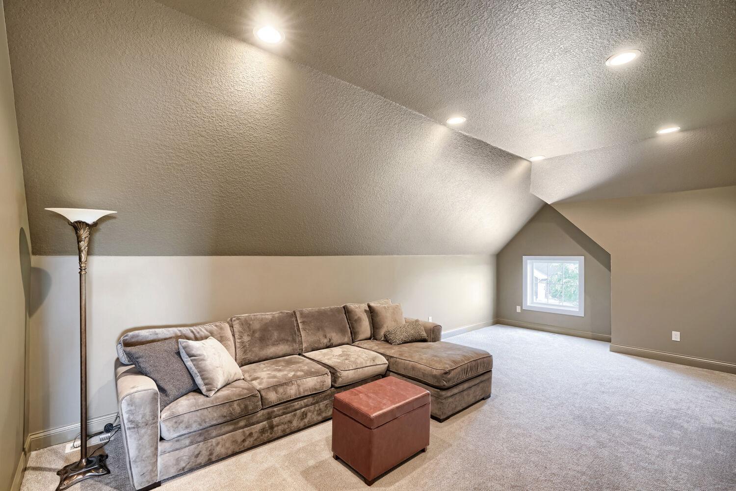 View of Residential at 7101 61st Alcove, Cottage Grove MN 55016, Cottage Grove (16 of 38) - Mike Wilen | Minnesota Team Real Estate