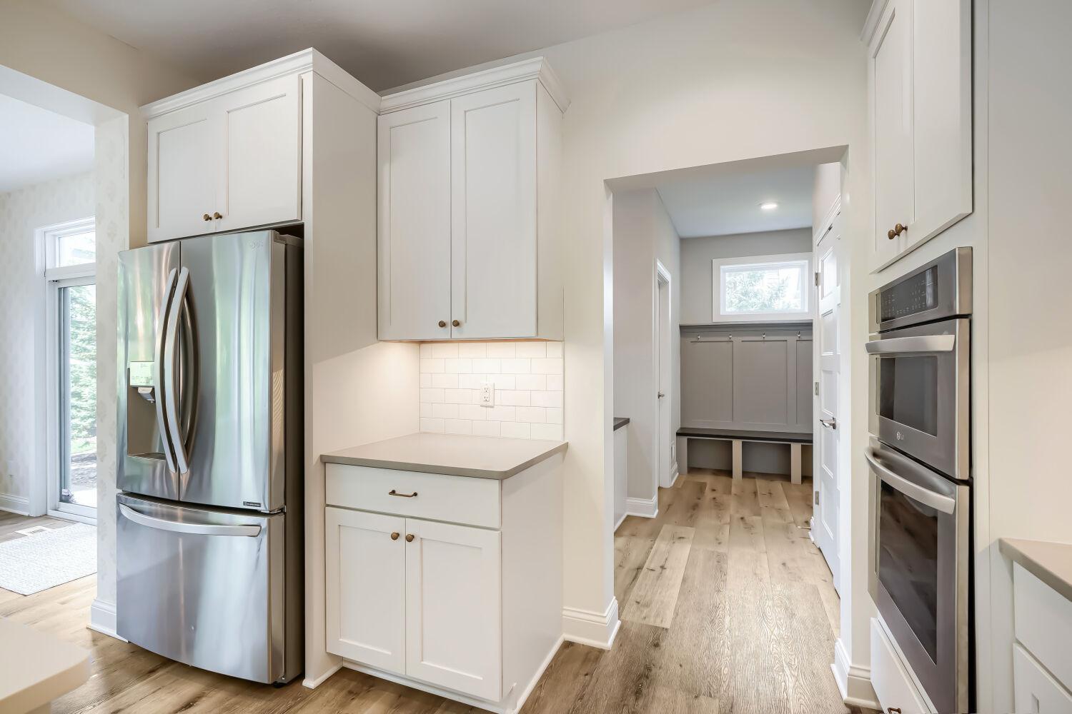 View of Residential at 7101 61st Alcove, Cottage Grove MN 55016, Cottage Grove (14 of 38) - Mike Wilen | Minnesota Team Real Estate