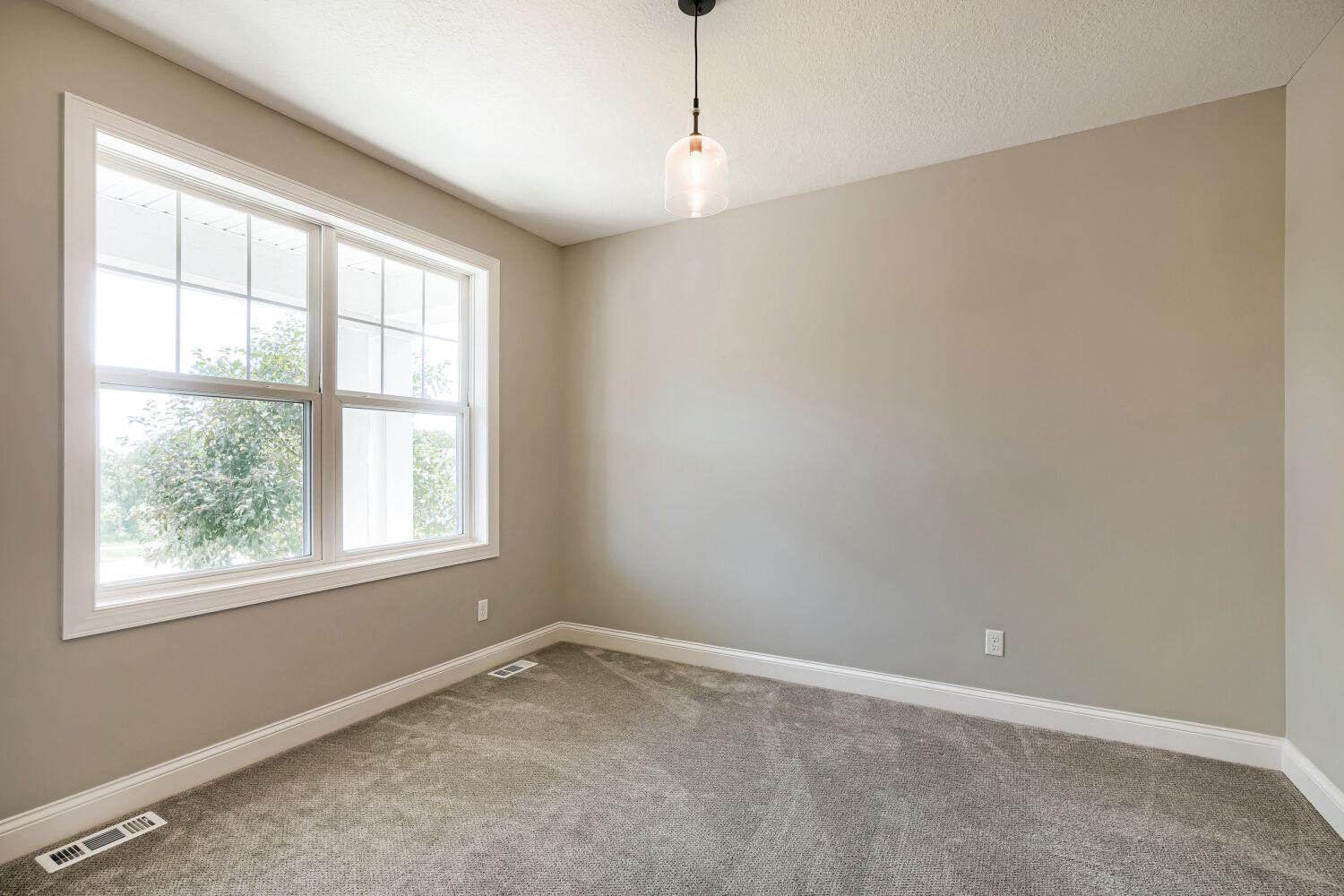 View of Residential at 7101 61st Alcove, Cottage Grove MN 55016, Cottage Grove (11 of 38) - Mike Wilen | Minnesota Team Real Estate