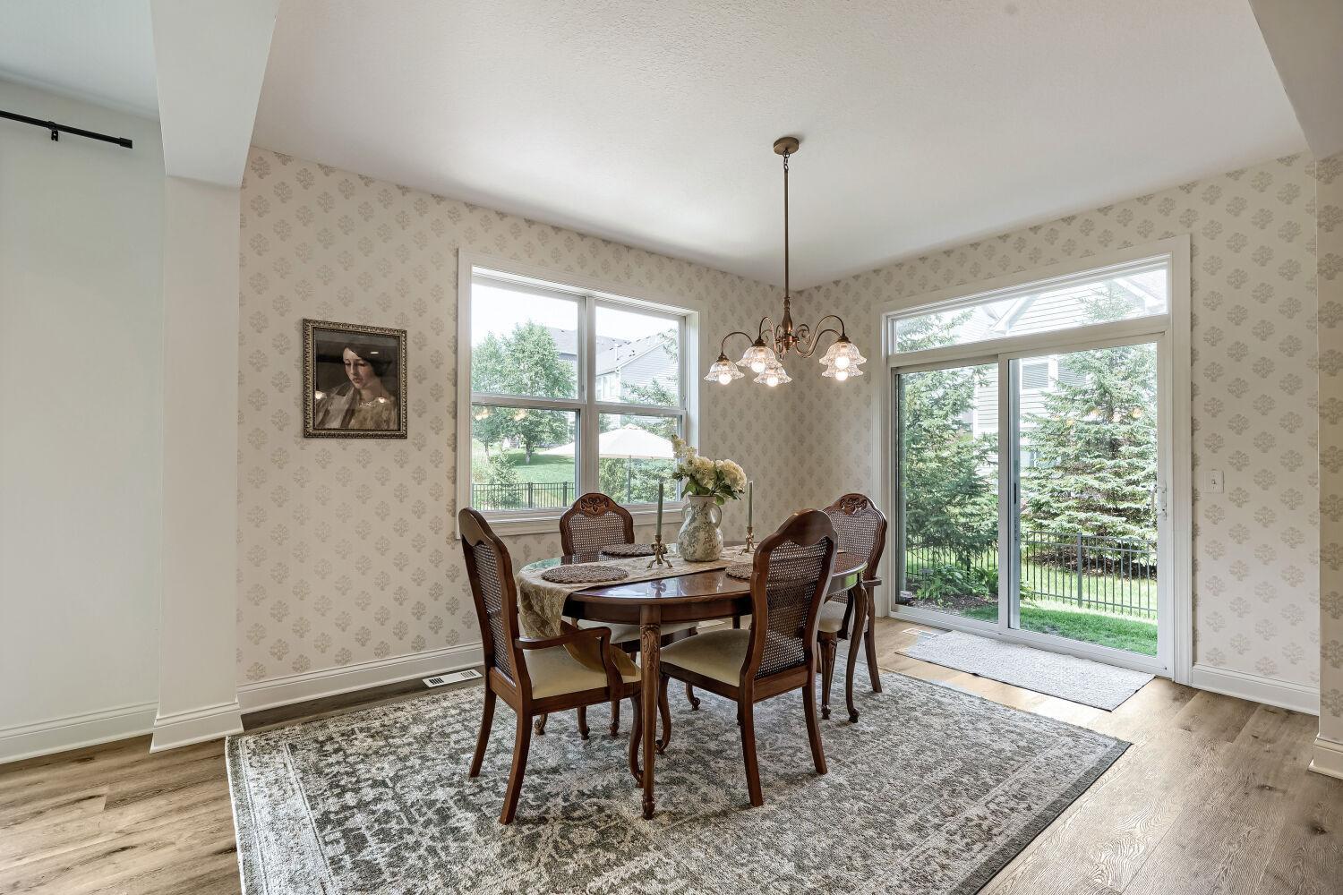 View of Residential at 7101 61st Alcove, Cottage Grove MN 55016, Cottage Grove (9 of 38) - Mike Wilen | Minnesota Team Real Estate