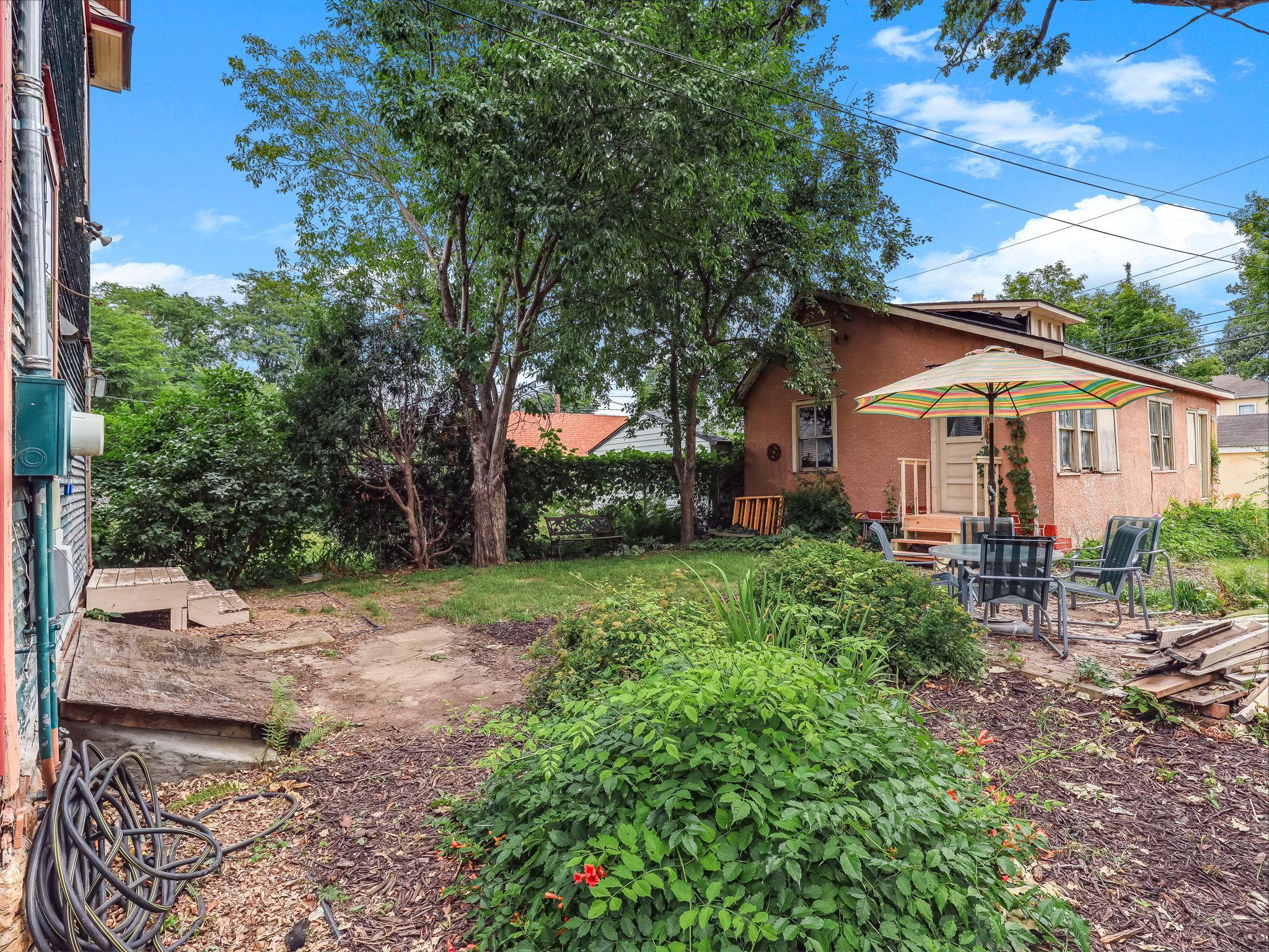 View of Residential Income at 722 Queen Avenue, Minneapolis MN 55411, Minneapolis (45 of 52) - Mike Wilen | Minnesota Team Real Estate