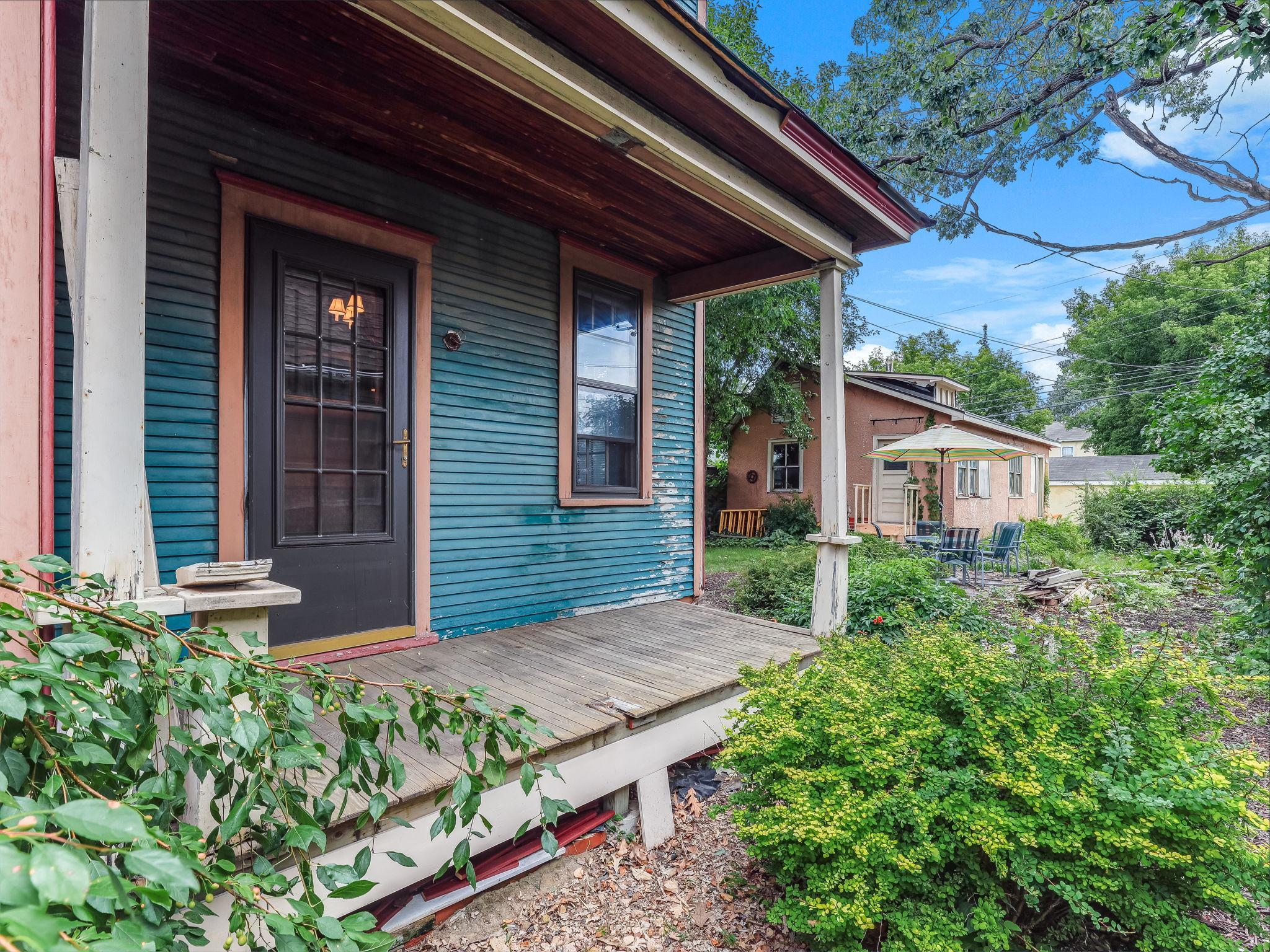 View of Residential Income at 722 Queen Avenue, Minneapolis MN 55411, Minneapolis (44 of 52) - Mike Wilen | Minnesota Team Real Estate