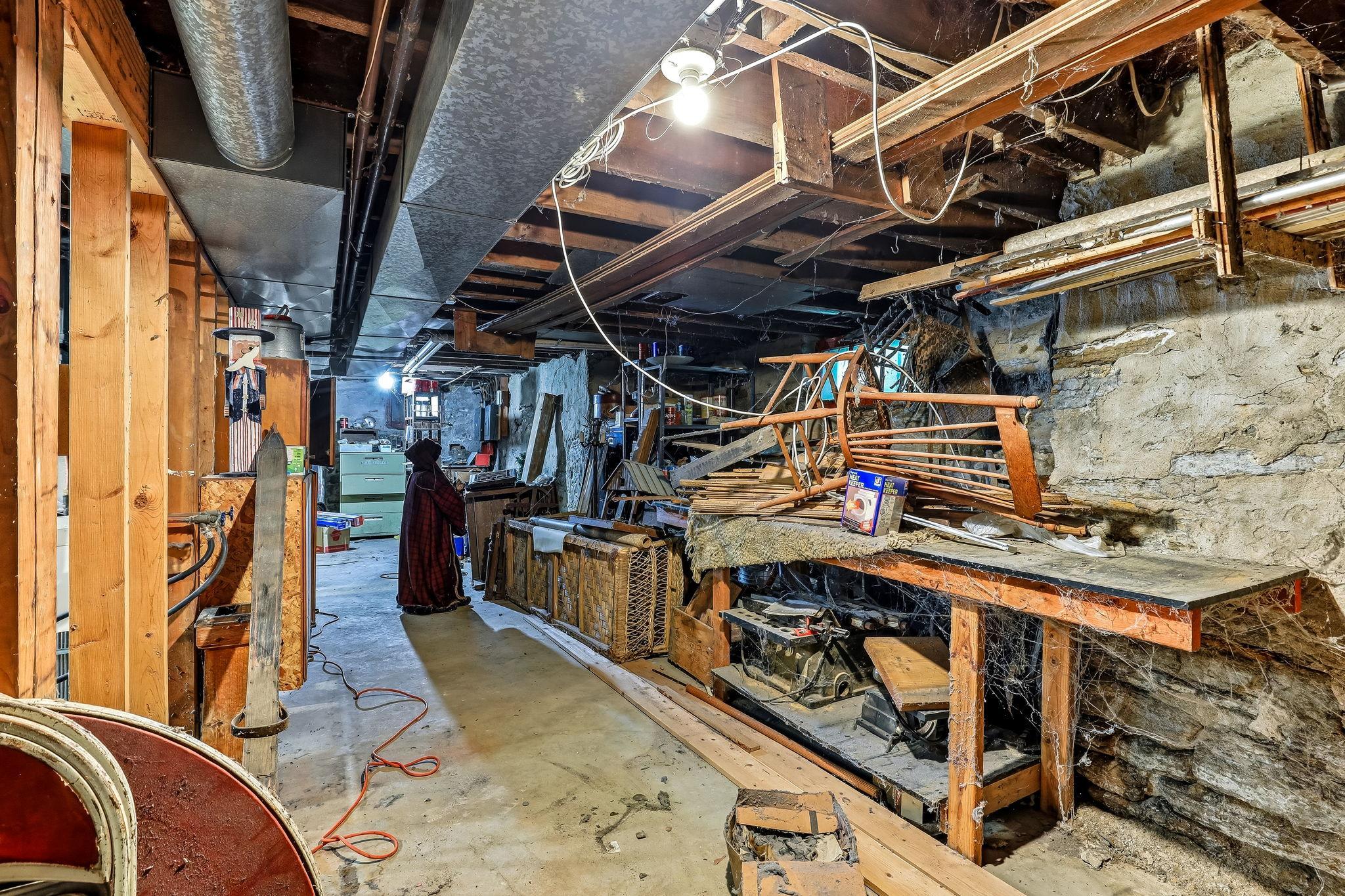 View of Residential Income at 722 Queen Avenue, Minneapolis MN 55411, Minneapolis (43 of 52) - Mike Wilen | Minnesota Team Real Estate