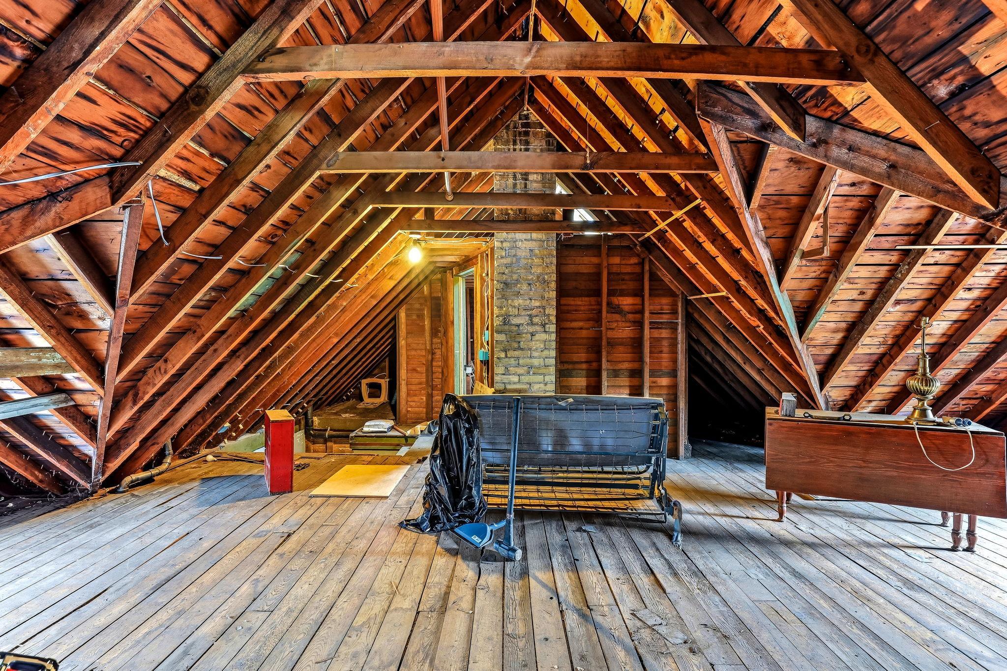 View of Residential Income at 722 Queen Avenue, Minneapolis MN 55411, Minneapolis (37 of 52) - Mike Wilen | Minnesota Team Real Estate