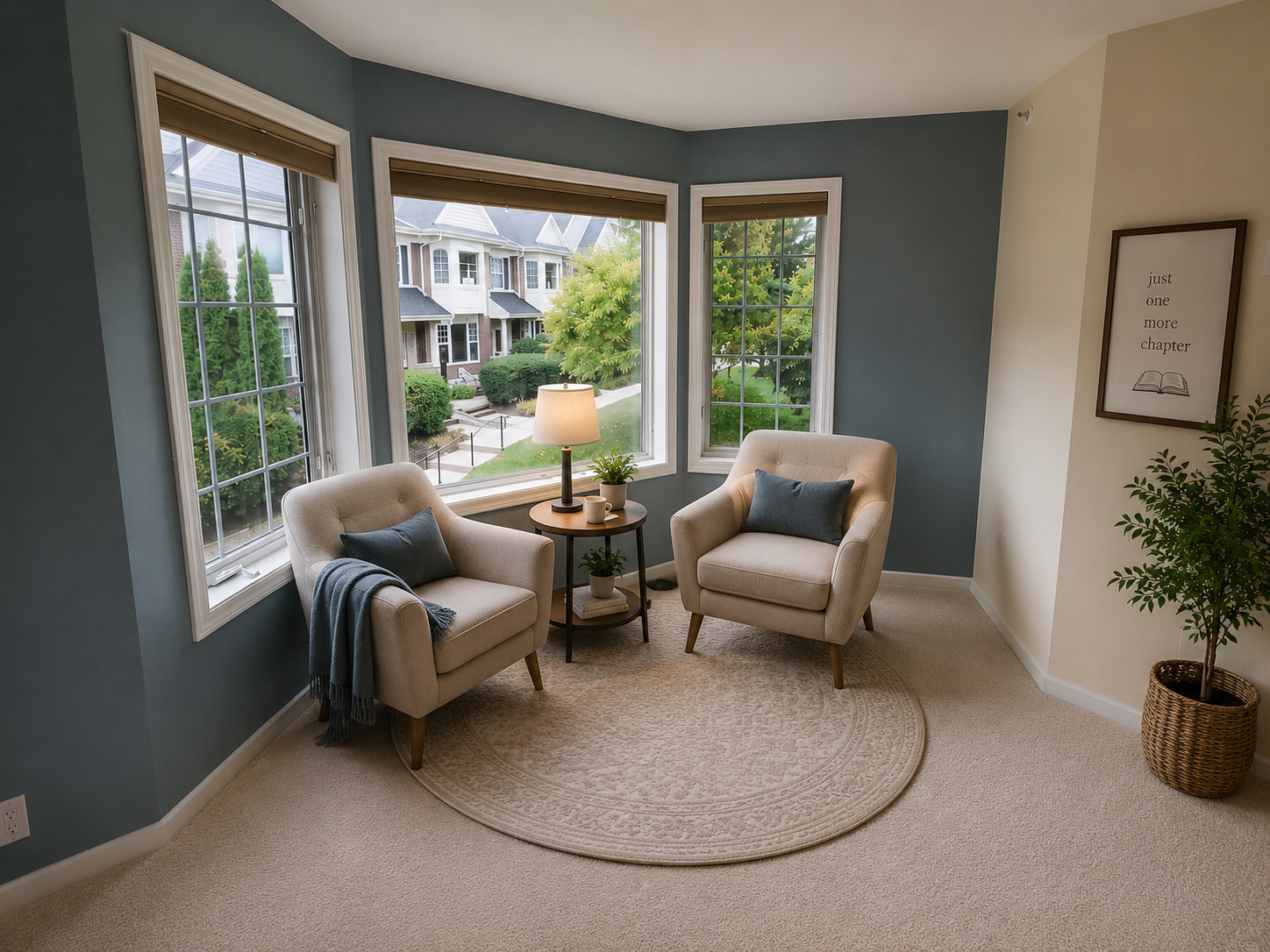 View of Residential at 754 Wisconsin Avenue, Golden Valley MN 55427, Golden Valley (8 of 11) - Mike Wilen | Minnesota Team Real Estate
