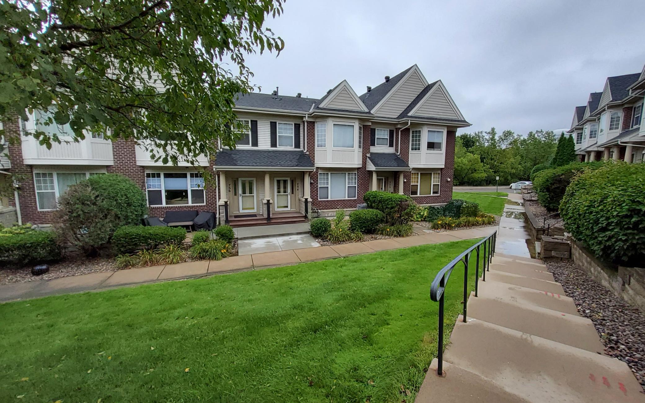 View of Residential at 754 Wisconsin Avenue, Golden Valley MN 55427, Golden Valley - Mike Wilen | Minnesota Team Real Estate